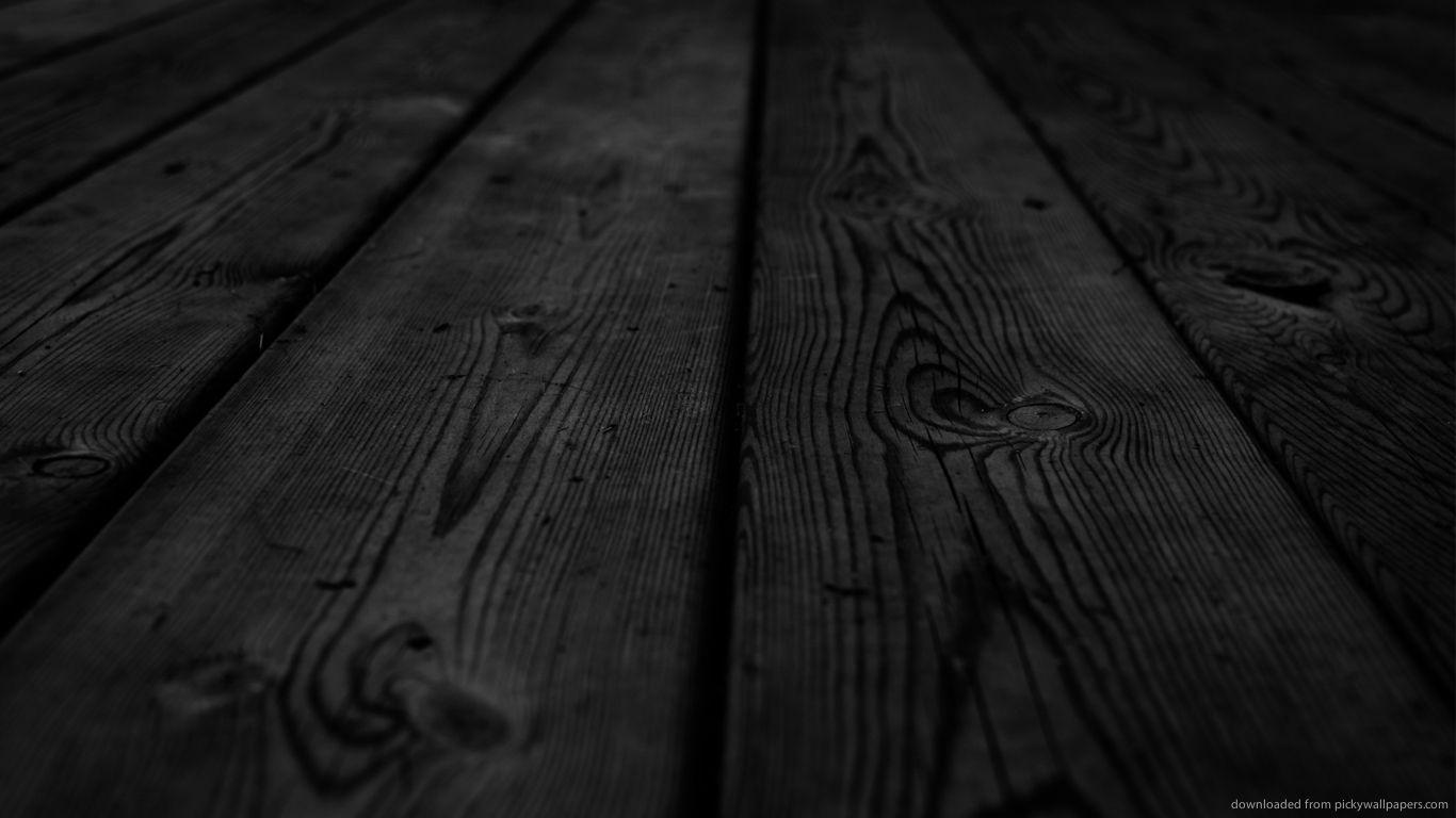 1366x768 Dark