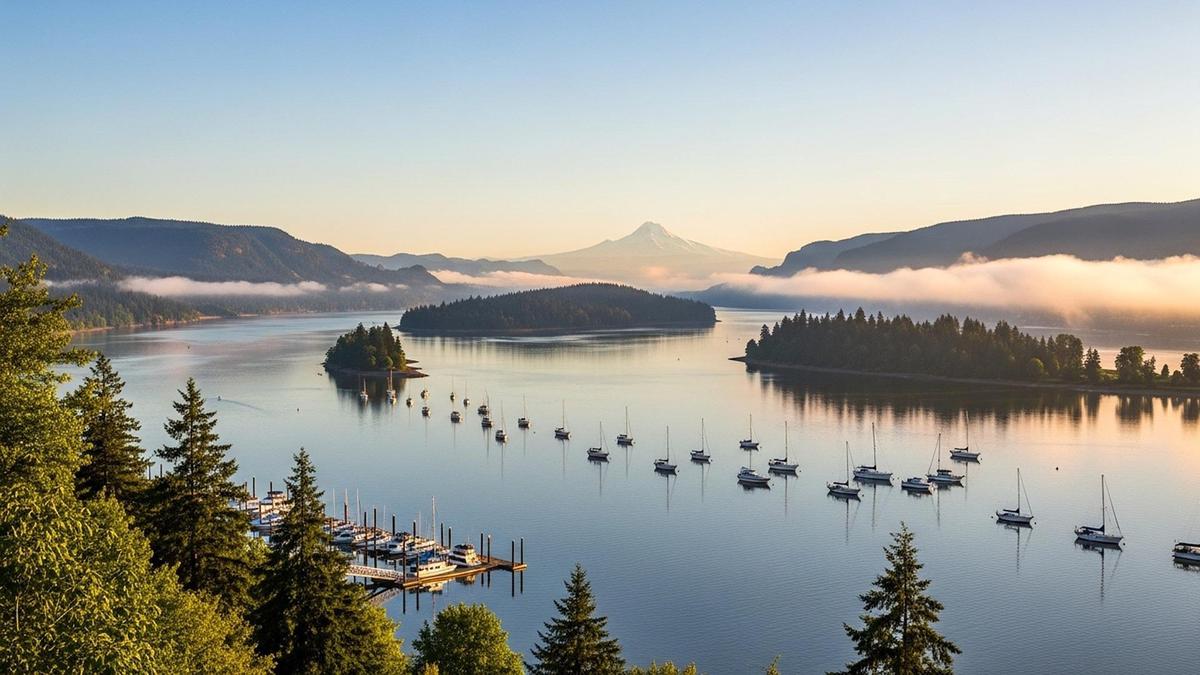 1200x675 Hotel Deals In Vancouver Now From $55 Night