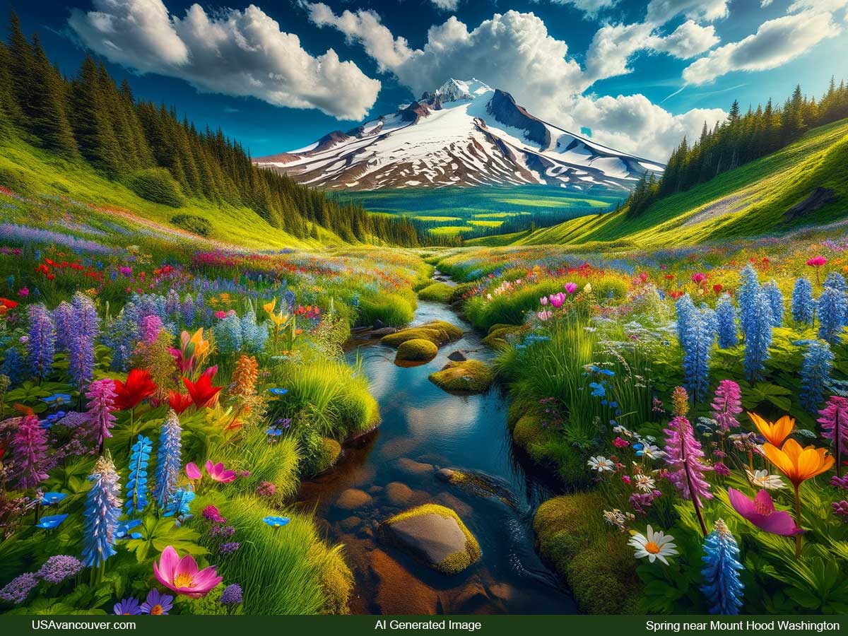 1200x900 Blog