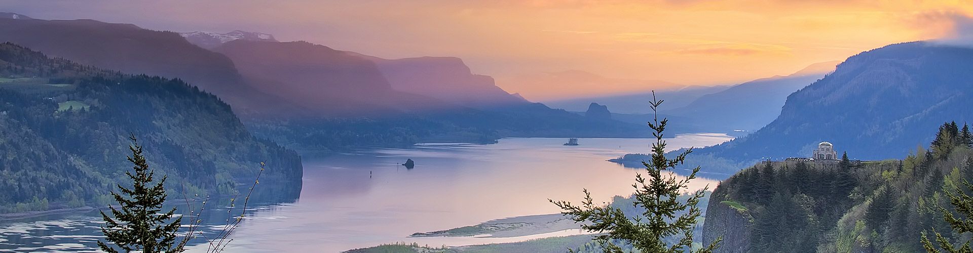 1920x500 Vancouver, WA Hotel Events & Deals Ground Inn & Suites