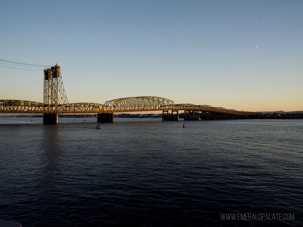 1024x768 Things to Do in Vancouver, WA That'll Make You Excited to Visit