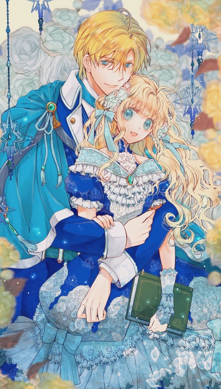 736x1292 The Bibliophile Princess ideas. bibliophile, princess, anime