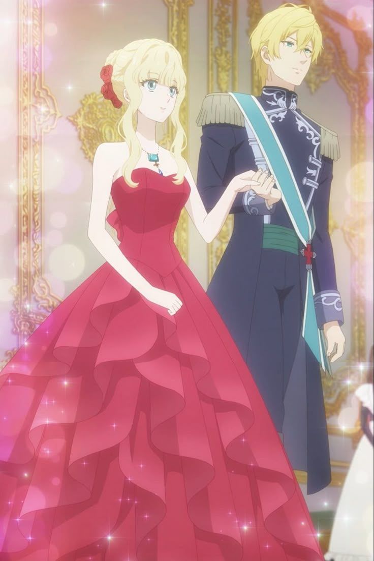 736x1103 Bibliophile princess ideas. bibliophile, anime, princess