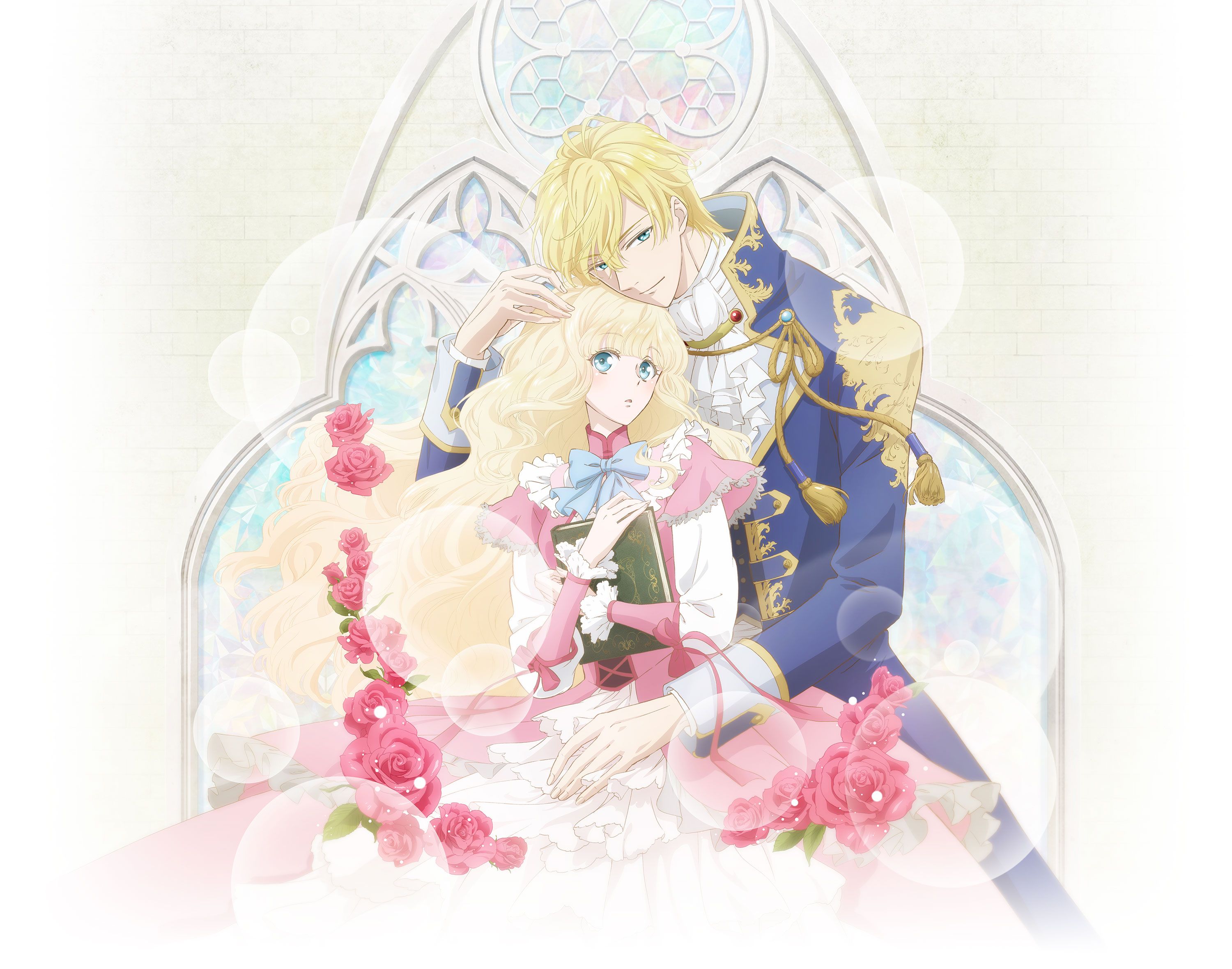 3000x2360 Mushikaburi Hime Princess Anime Image Board