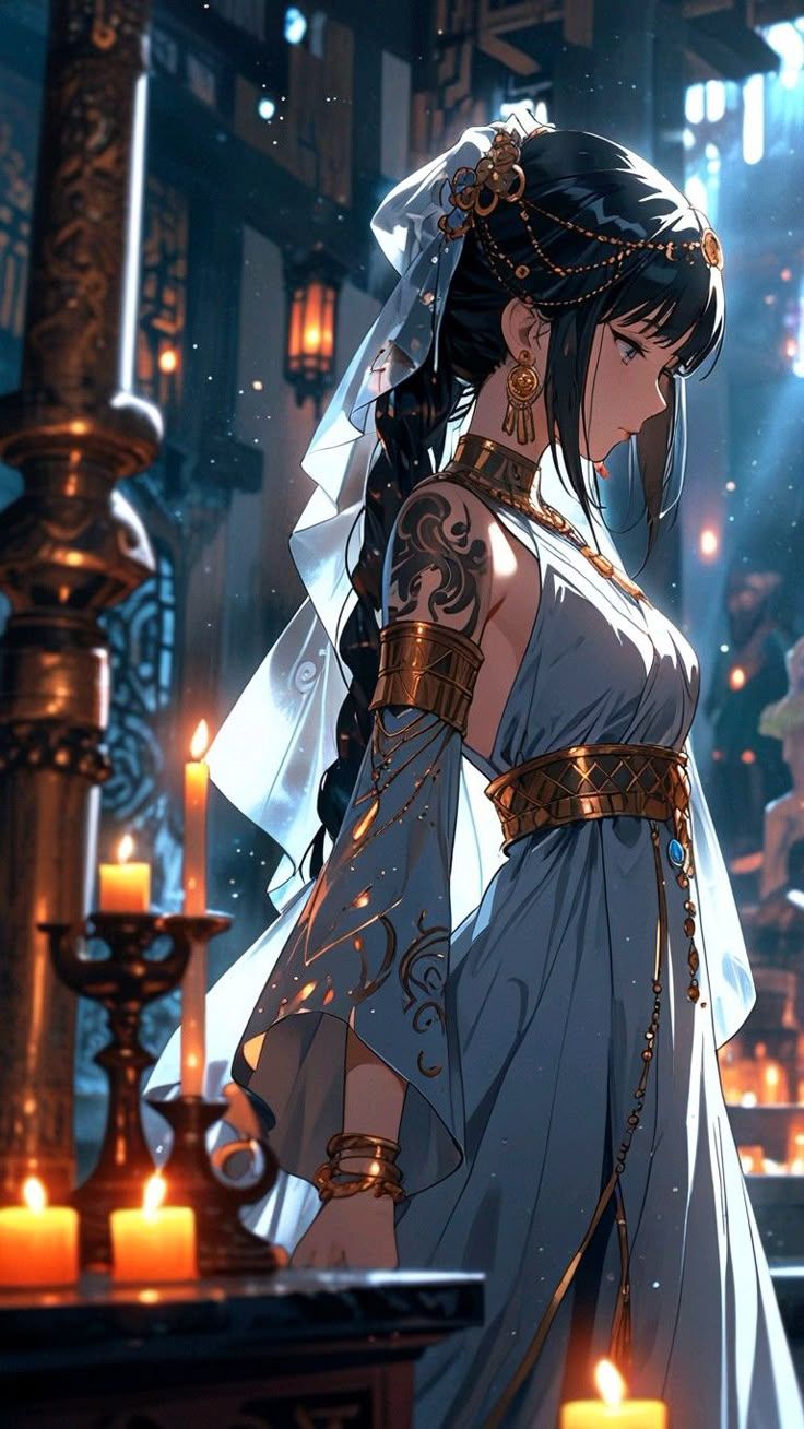 736x1308 anime princess wallpaper aesthetic. wallpaper anime princess. wallpaper full HD anime princess