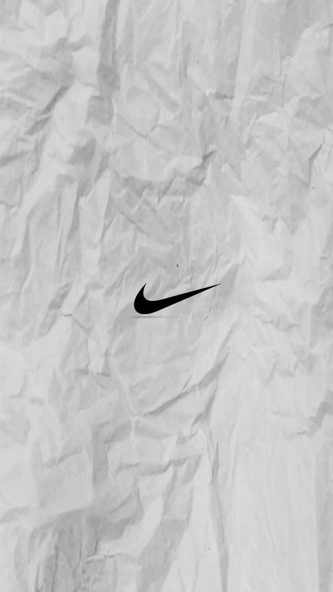 674x1200 Just Do It Nike Wallpaper. Fond d'écran suprême, Fond d'écran HD iphone, Fond d écran gris