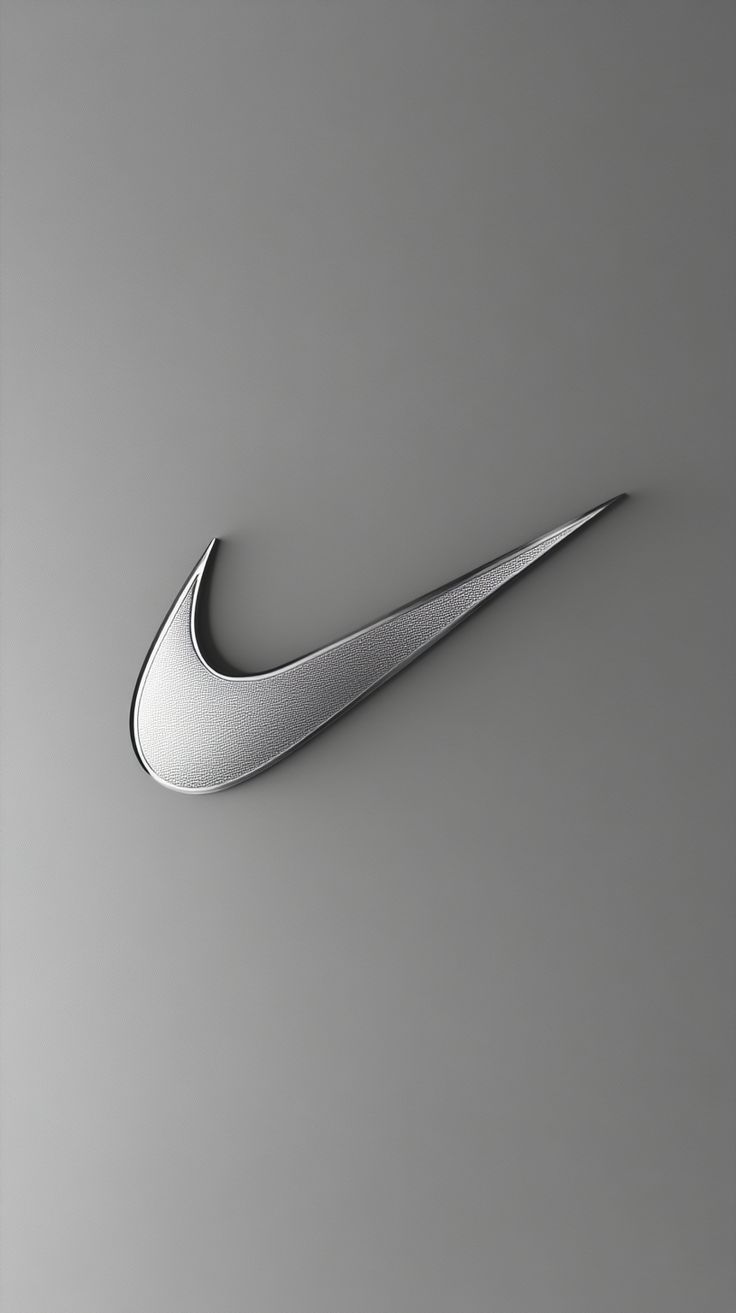 736x1313 Nike Wallpaper Unique, High Quality HD