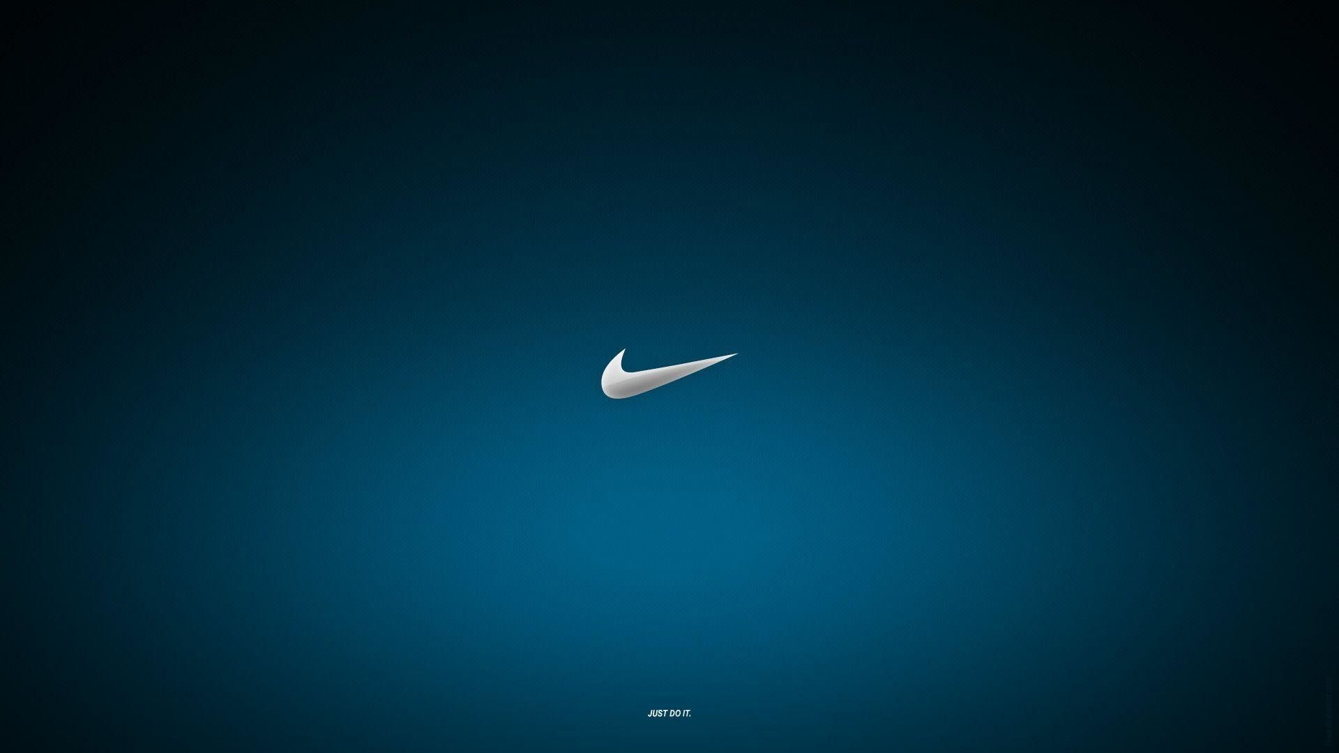 1920x1080 Nike Wallpaper 2018 Shop Nike 2018 Wallpaper 2026 Nike Logo Wallpaper