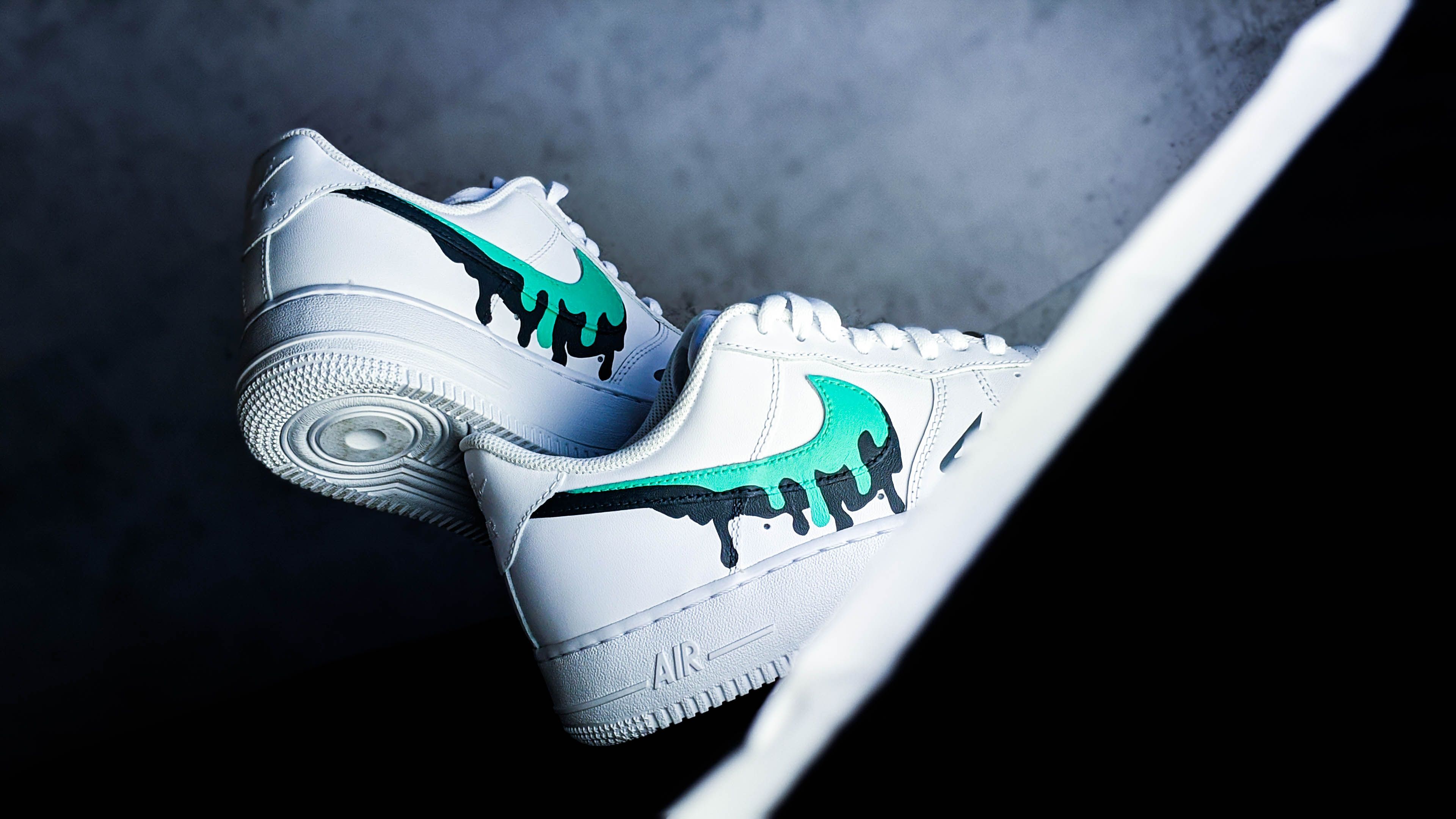 3840x2160 Nike Swoosh Photo, Download The BEST Free Nike Swoosh & HD Image