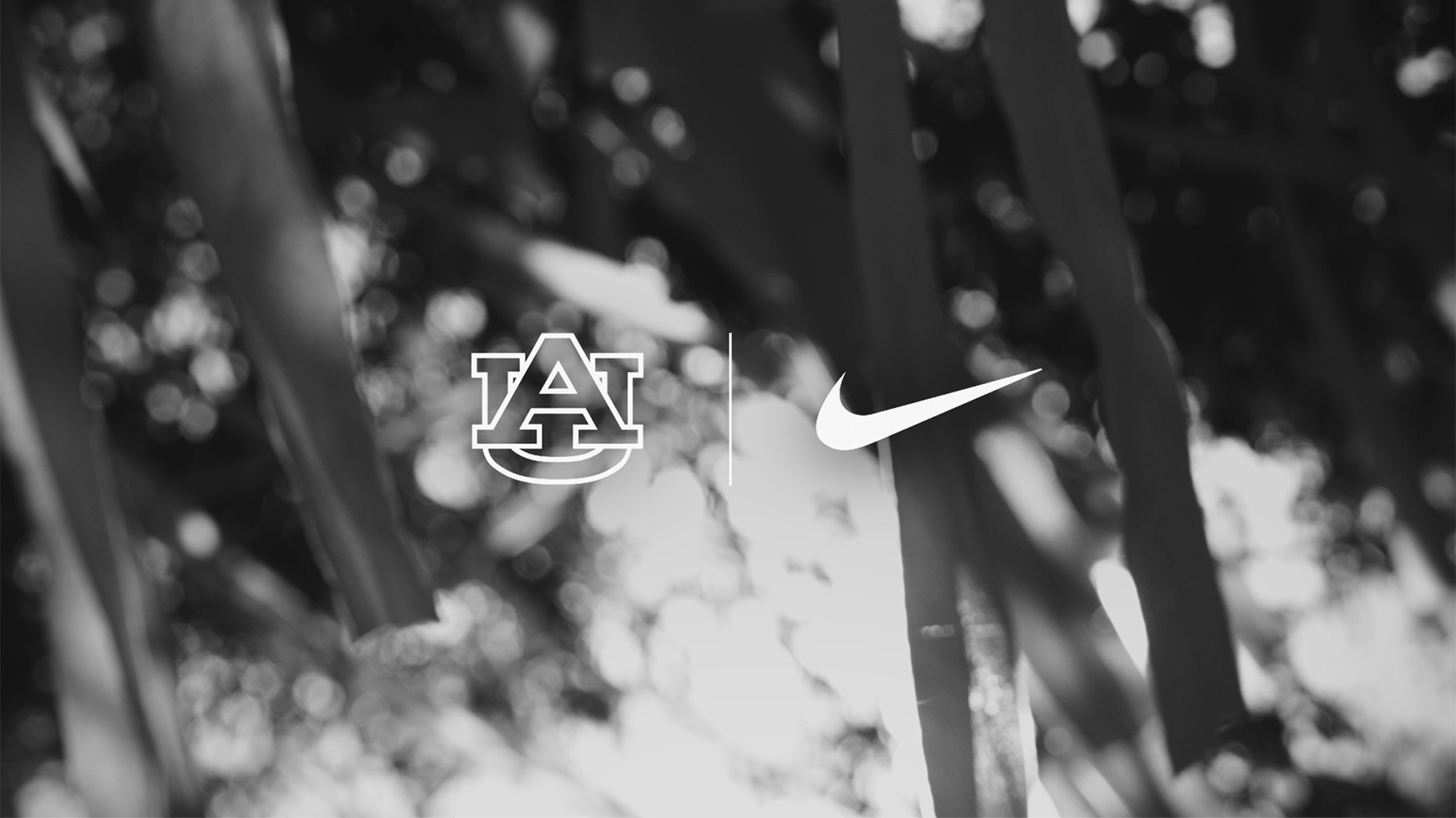 1920x1080 Auburn Announces 10 Year Deal With Nike Tigers Athletics Website