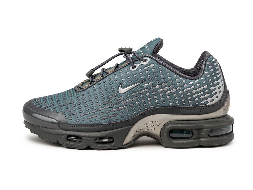 1024x768 Nike Air Max Plus VII Sneaker Buy online now!
