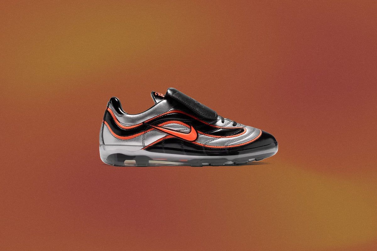 1200x800 Cryoshot Mercurial Vapor R9 X Netherlands X Patta Silver Hy