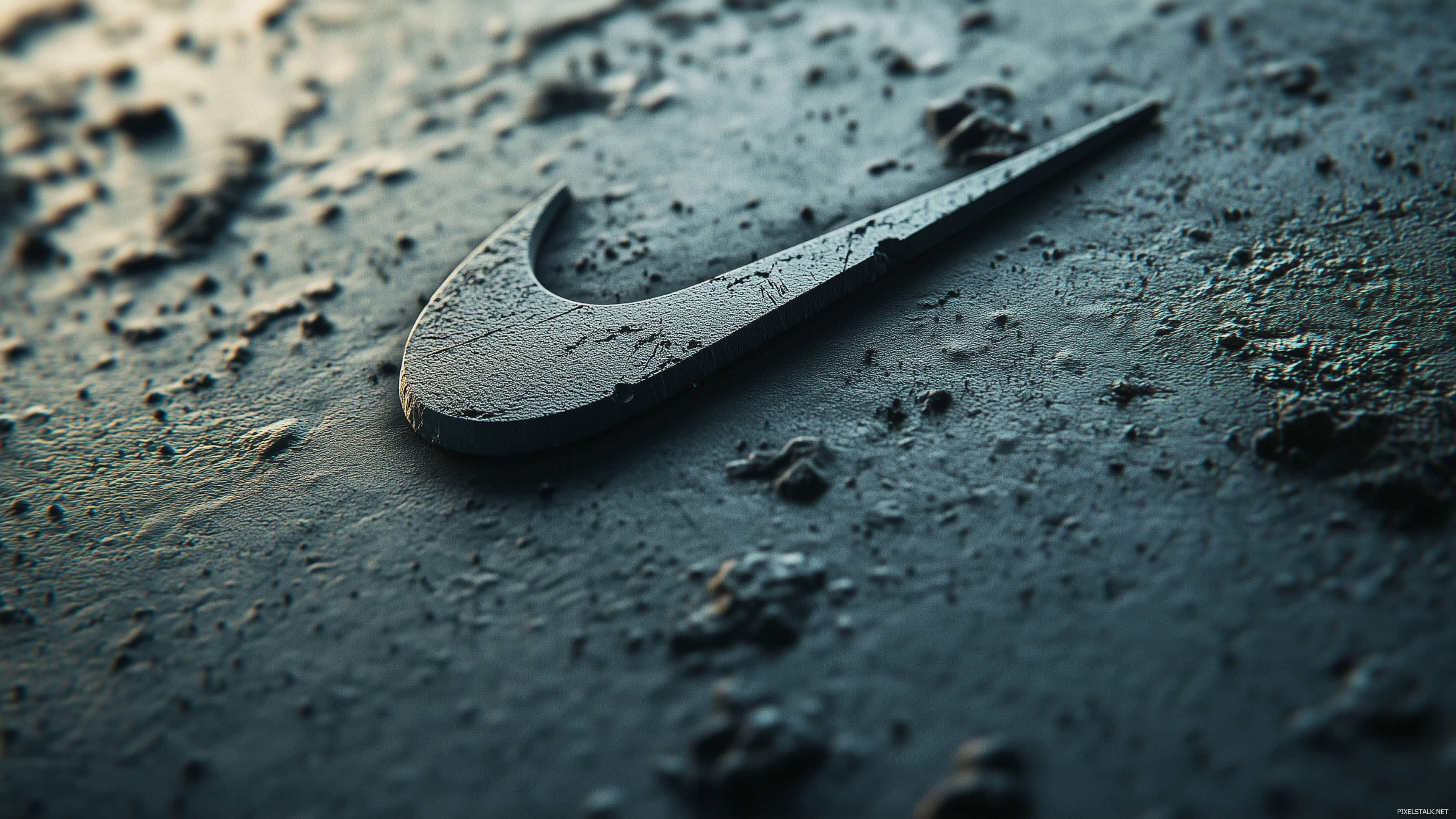 3840x2160 4k Nike Wallpaper Nike Swoosh Nike iPhone X Wallpaper HD HOT iPhone Nike Wallpaper