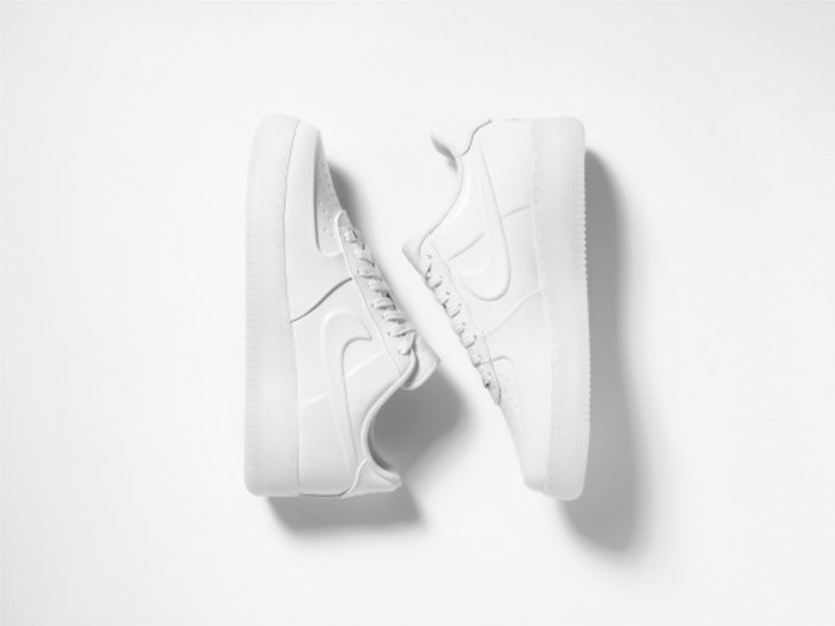 1200x899 Wallpaper Nike Air Force Nike Airforce Wallpaper Nike A1 White Wallpaper Nike