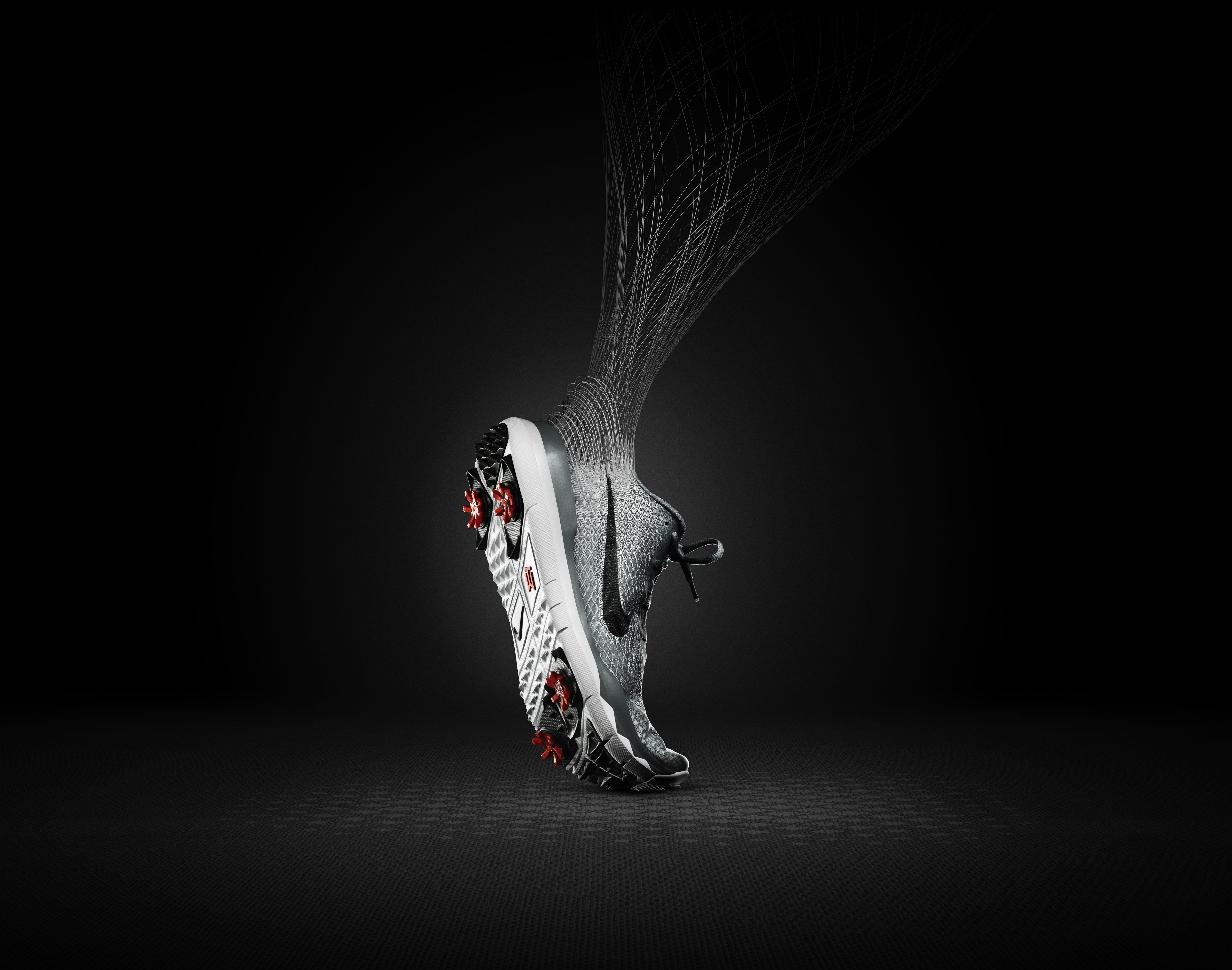 4800x3780 nike, Sports, Shoes, Product, Logo, Poster, Advertising, Products, 1nike Wallpaper HD / Desktop and Mobile Background