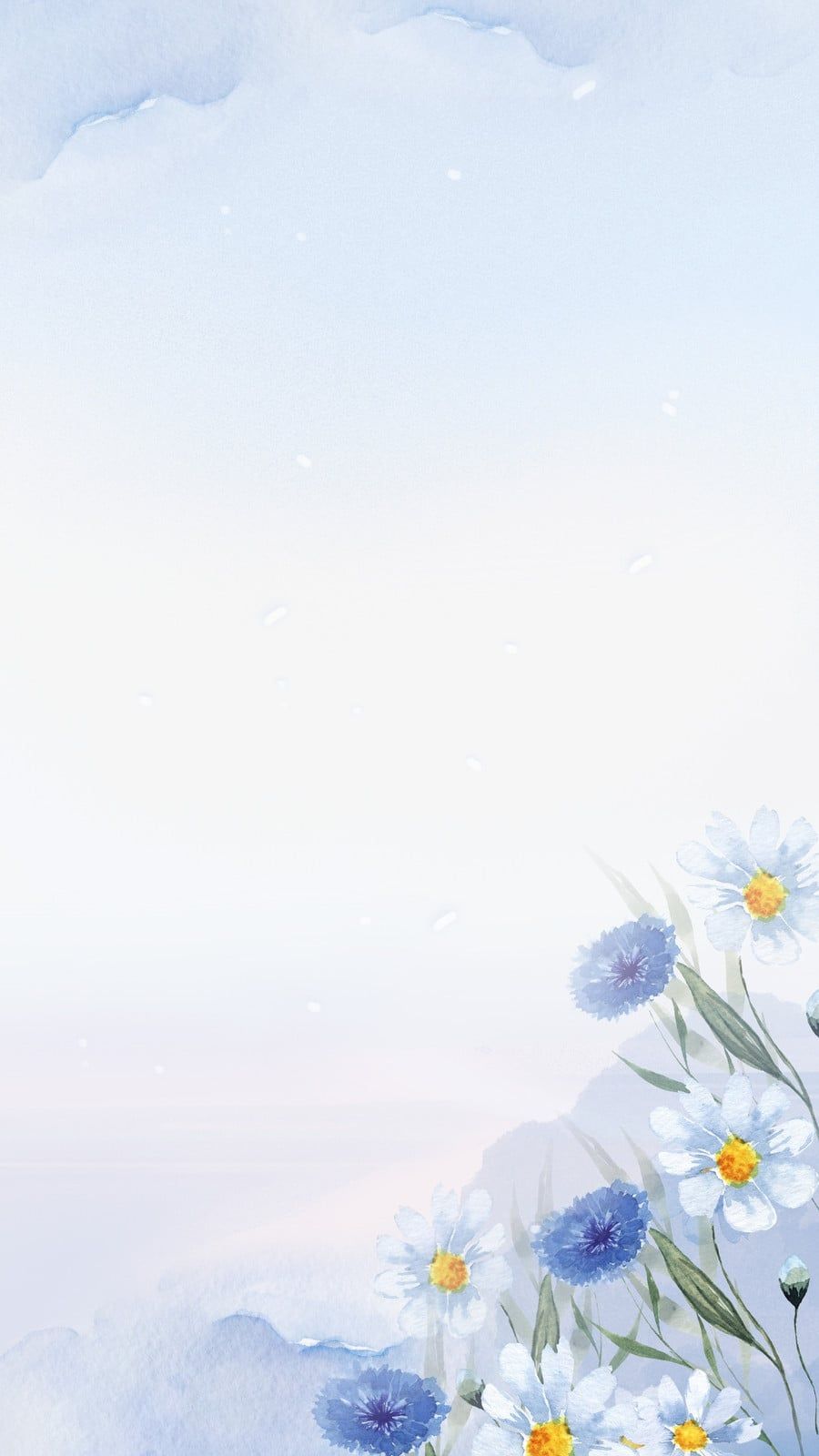 900x1600 Customize Nature Phone Wallpaper Templates Online