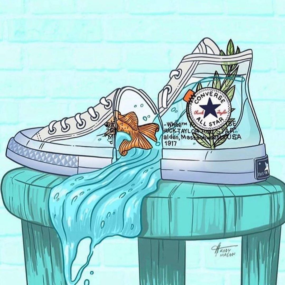 Plex Wallpapers - Top Free Plex Backgrounds - WallpaperAccess