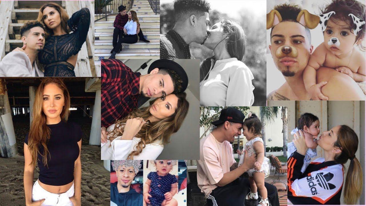 1280x720 Free download FEEL MY LOVEACE FAMILY BY GLENN TRAVIS 1280x720