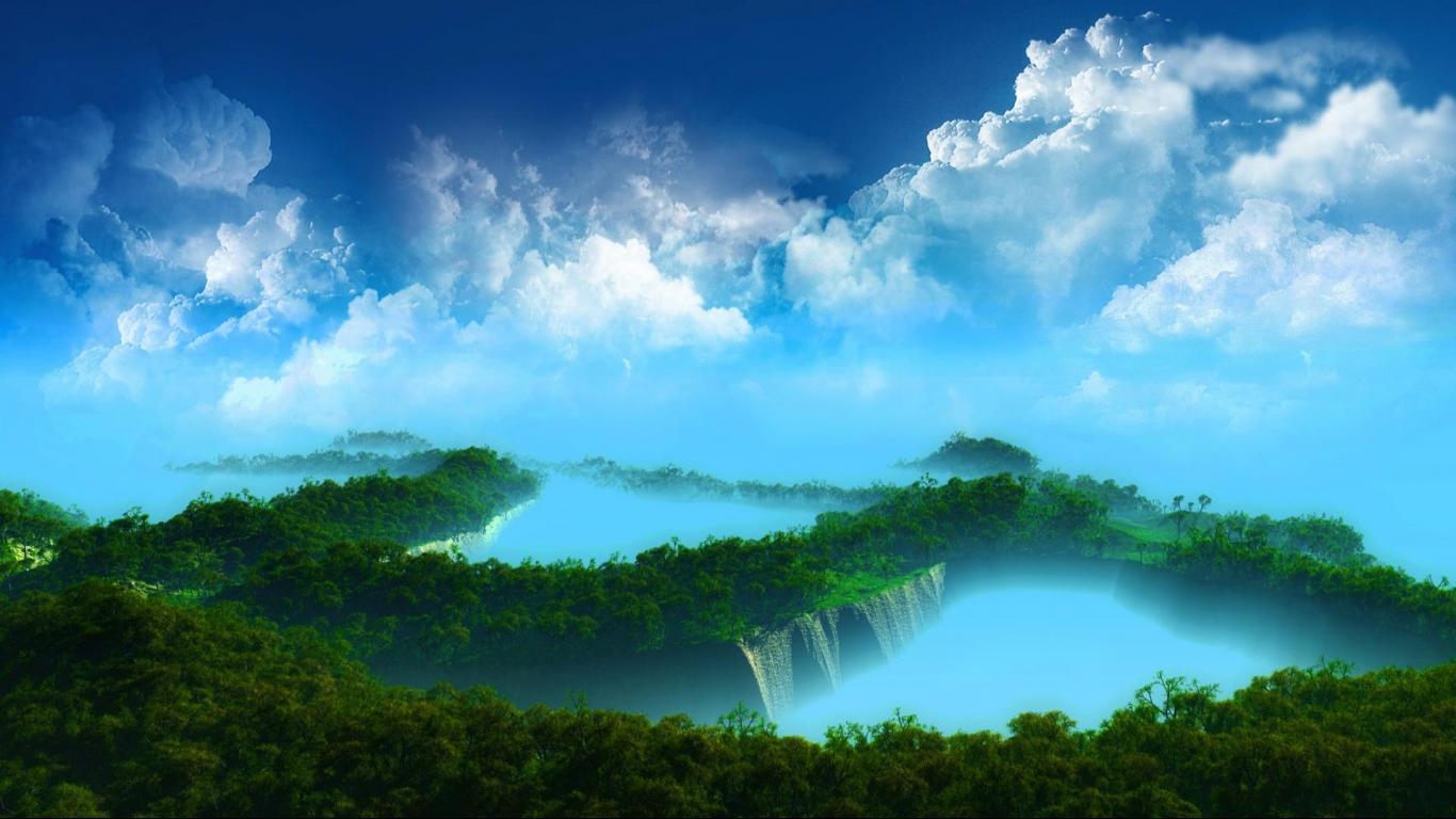 1366x768 1366×768 Desktop Picture, Free 1366x768 Desktop Wallpaper