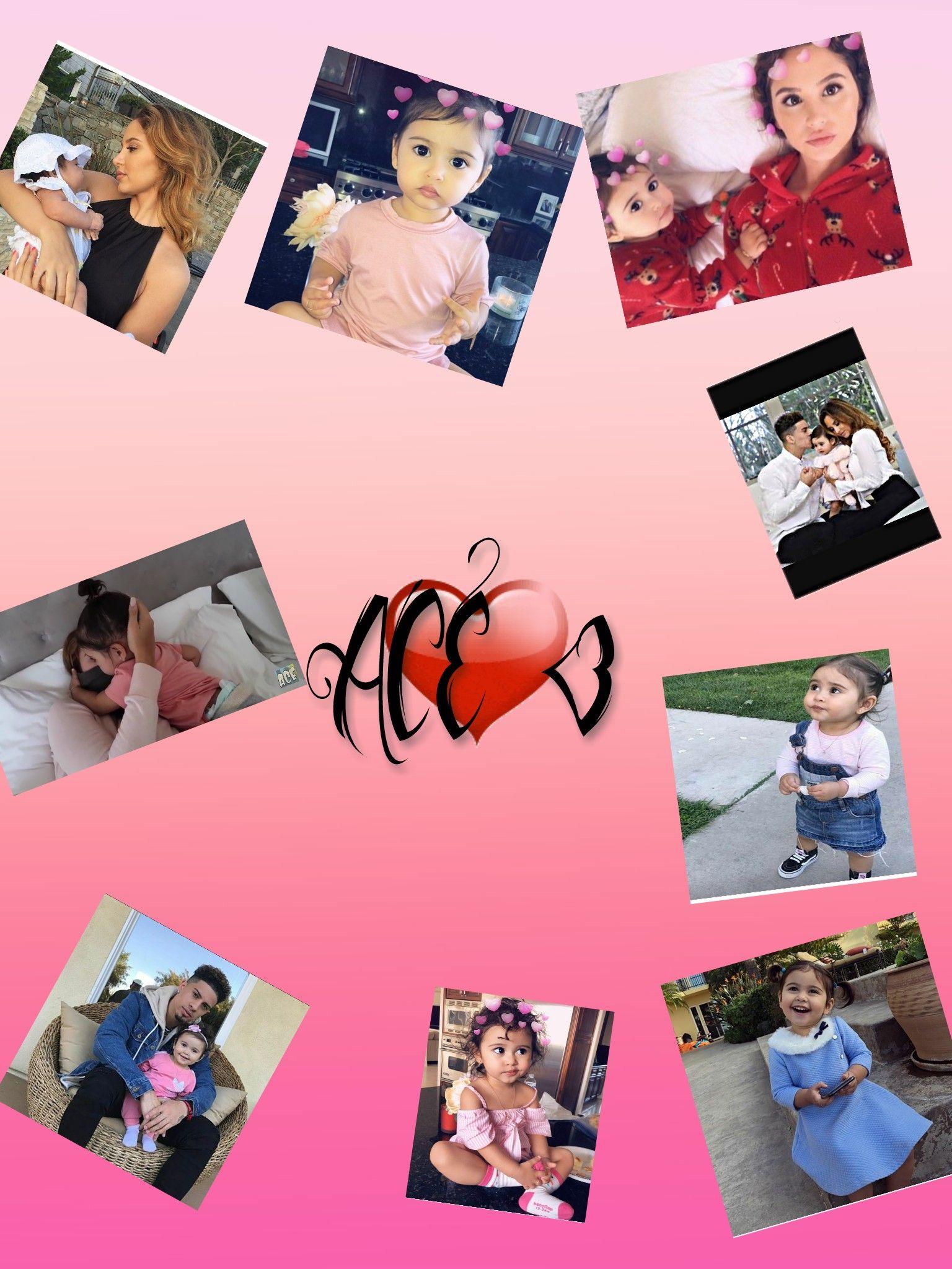 1536x2048 ace family acefamily austin Image