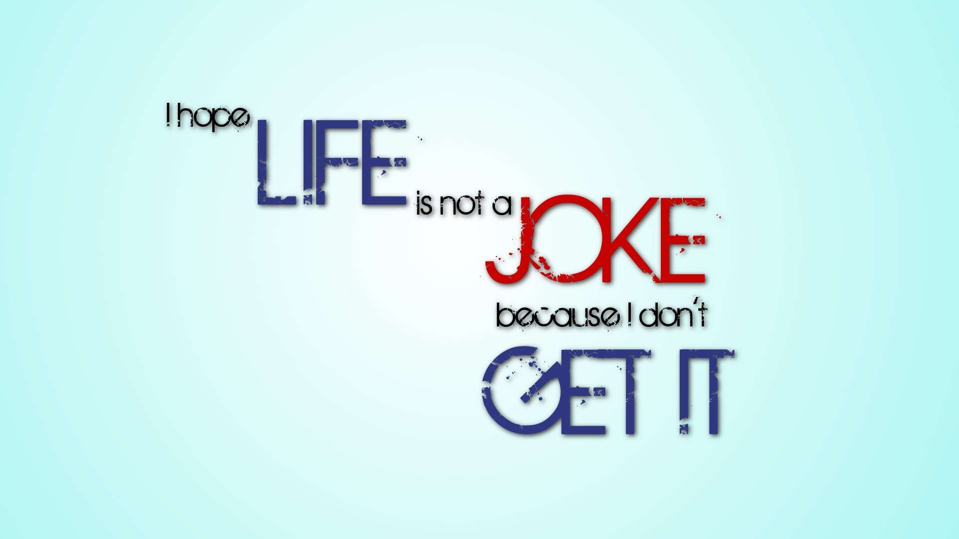 Joke Wallpapers Top Free Joke Backgrounds WallpaperAccess