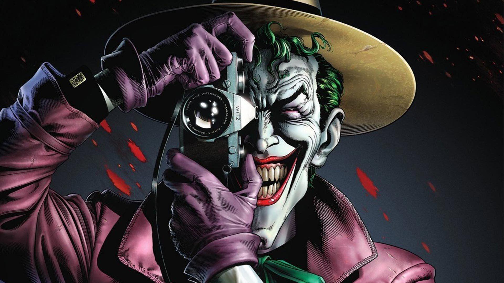 1920x1080 Killing Joke wallpaper, Music, HQ Killing Joke pictureK