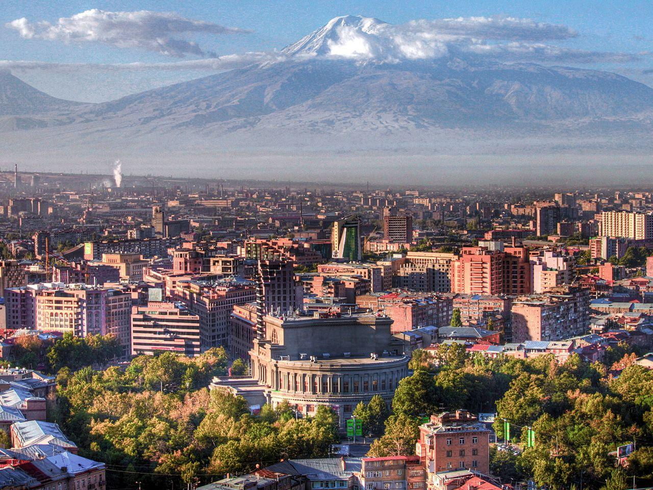 1280x960 Armenia Yerevan Wallpaper, Wonderful Armenia Yerevan Wallpaper