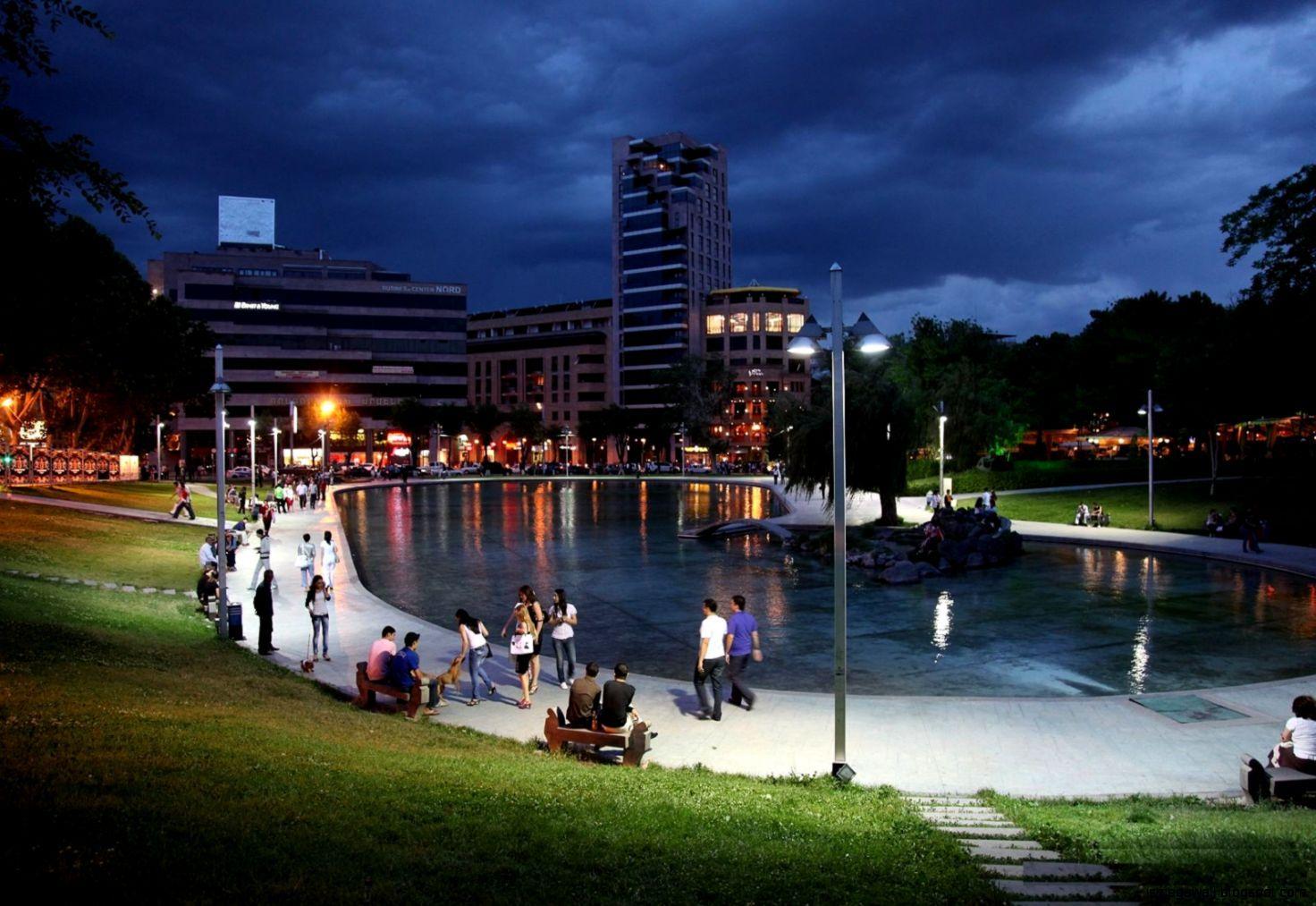 1472x1013 Yerevan Wallpaper