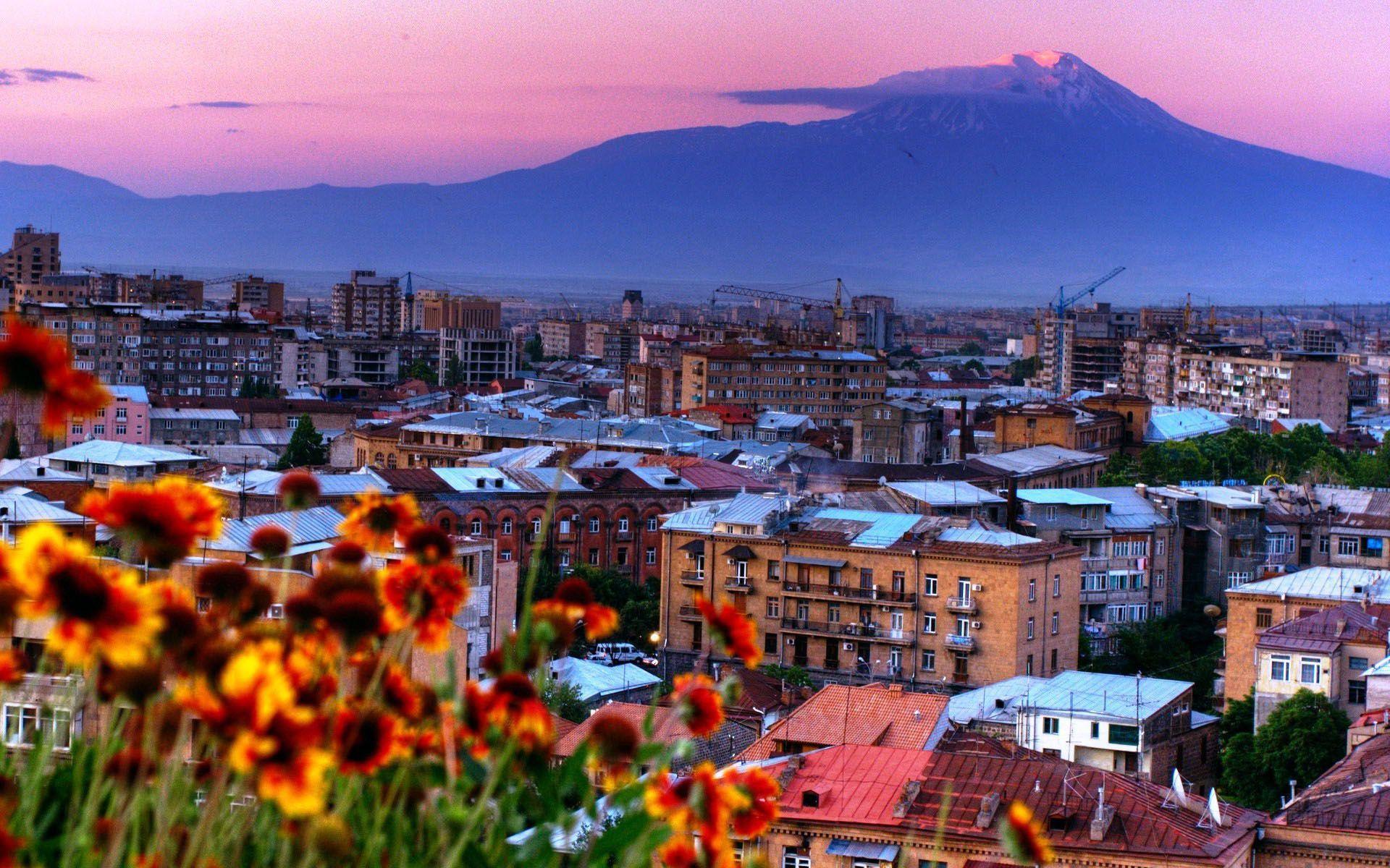 1920x1200 Armenia Wallpaper. Armenia Wallpaper, Ani Armenia Wallpaper and Armenia Flag Wallpaper