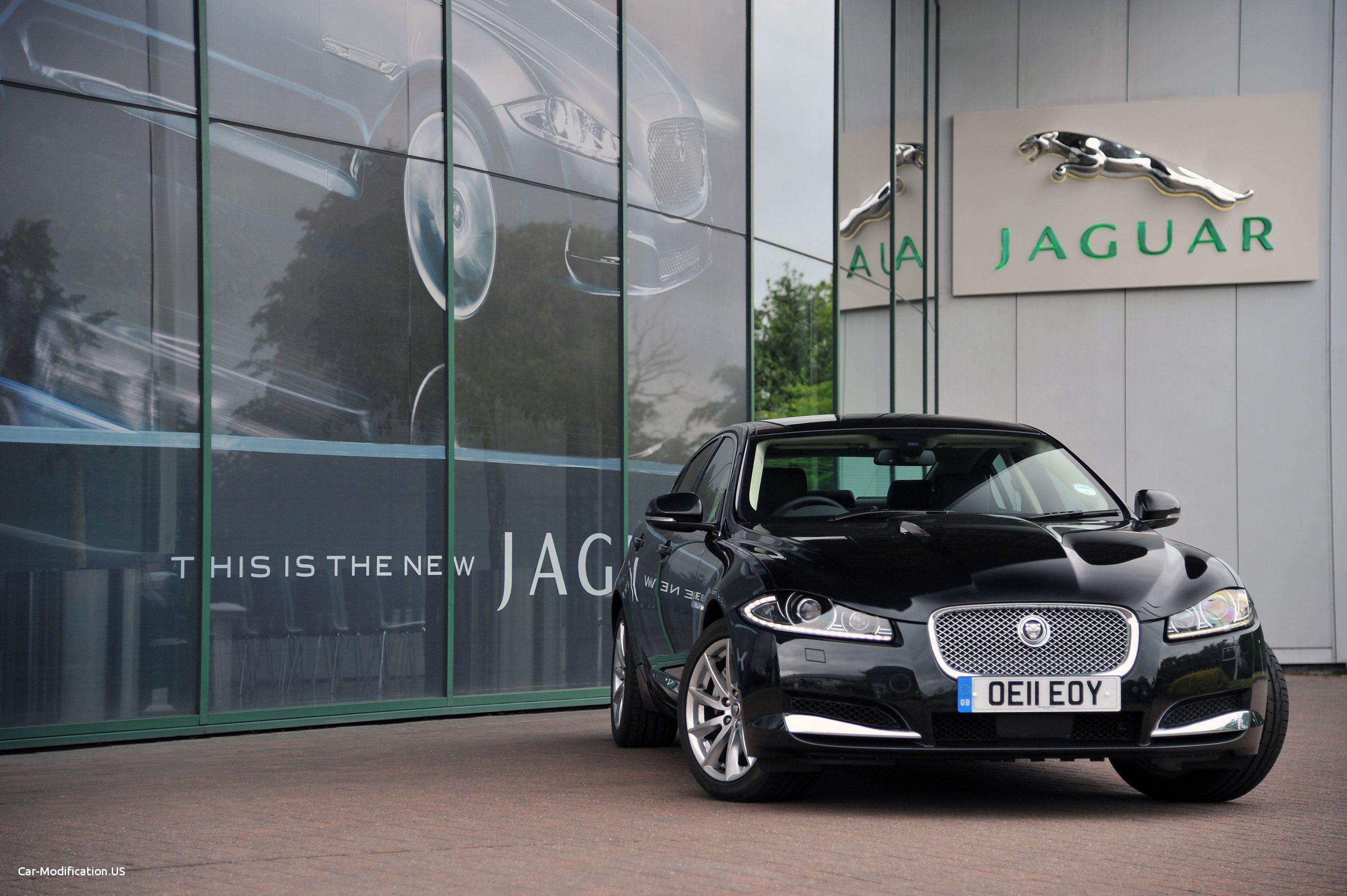 3000x1996 Jaguar Xf Wallpaper Xf 2.2 Diesel