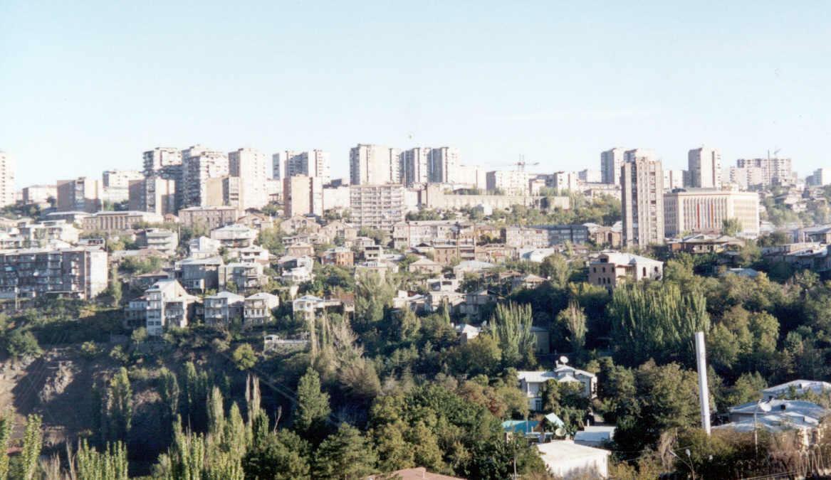 1167x675 Armenia Yerevan Wall Picture, Armenia Yerevan Wall Photo, Armenia