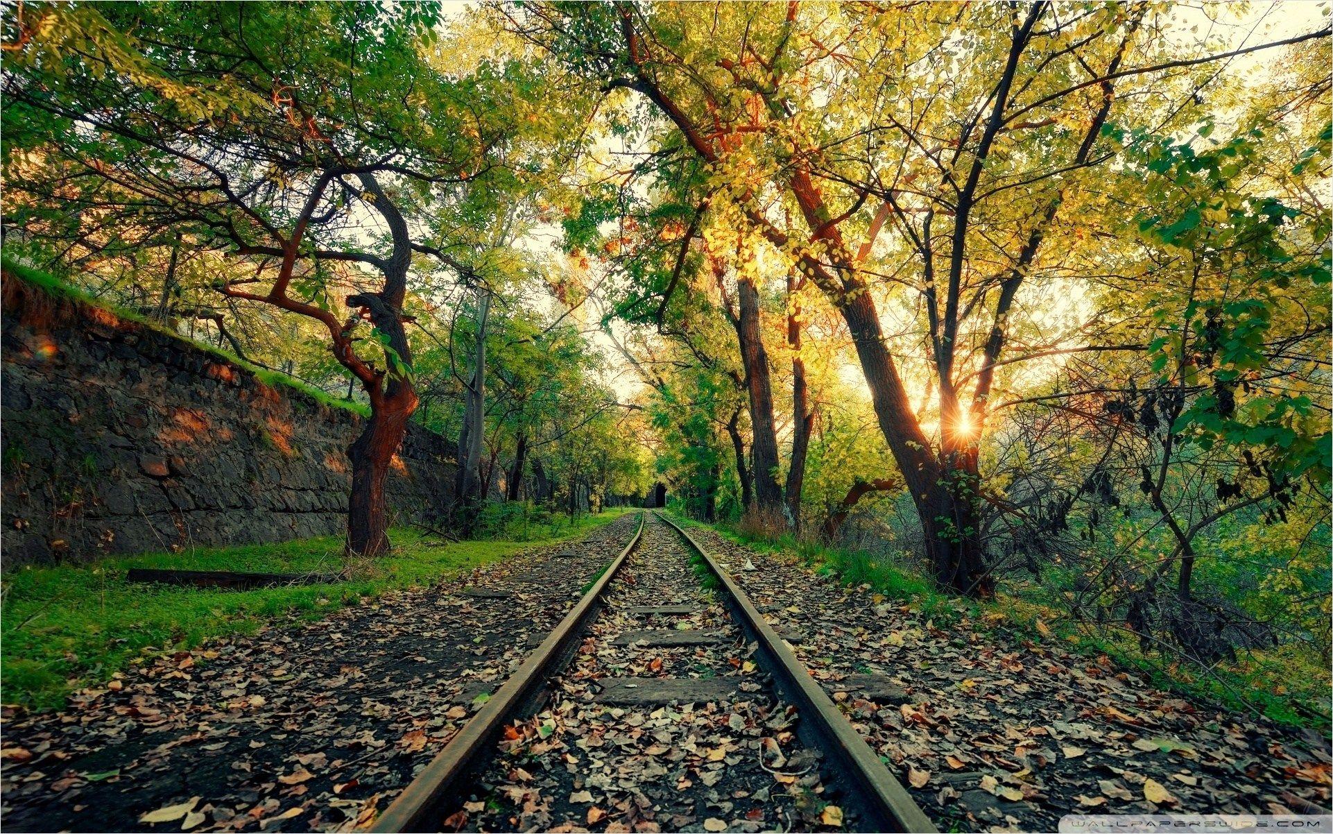 1922x1202 Armenia, Yerevan
