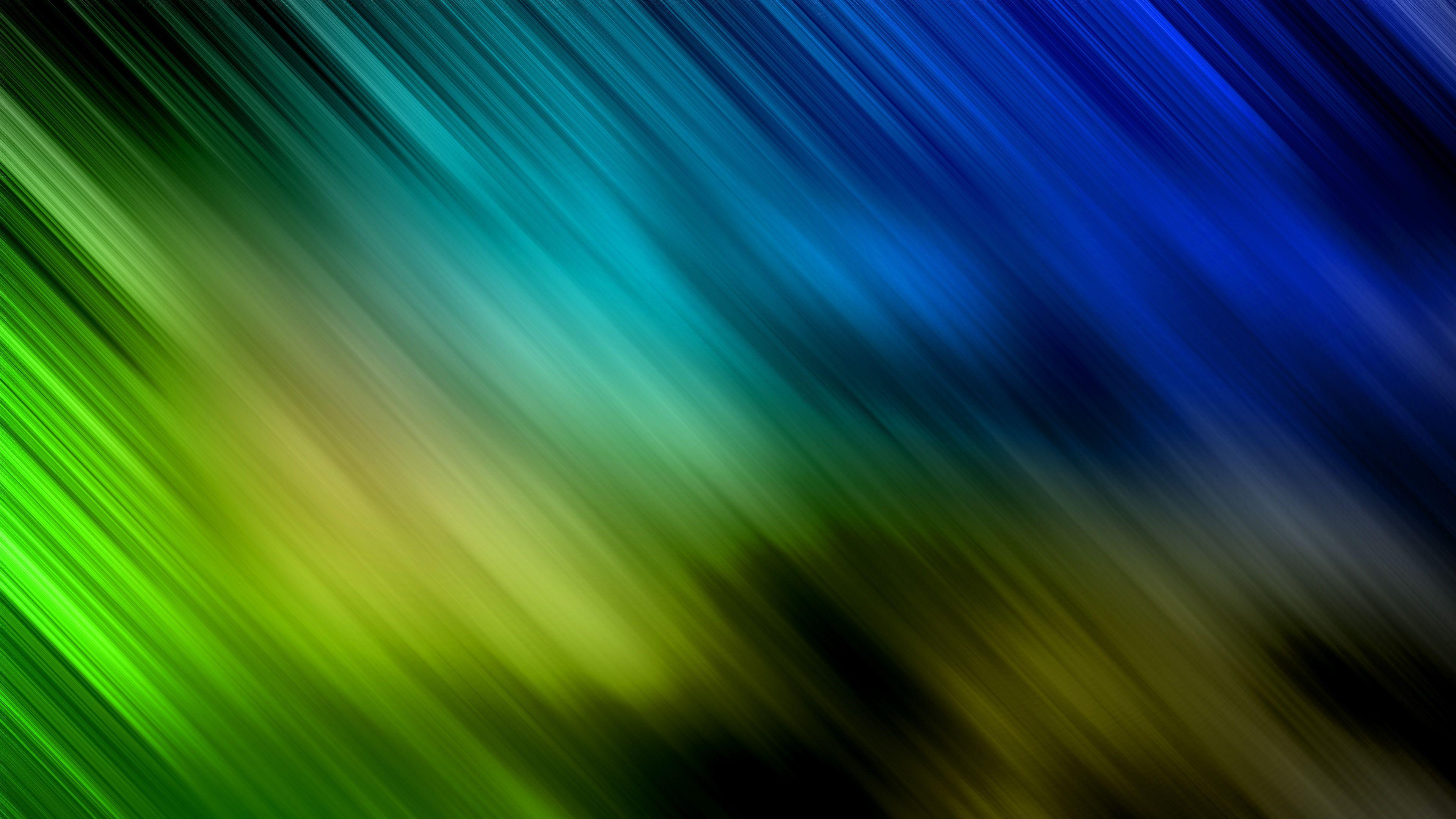 3840x2160 Abstract Colors Background 4k, HD Abstract, 4k Wallpaper, Image