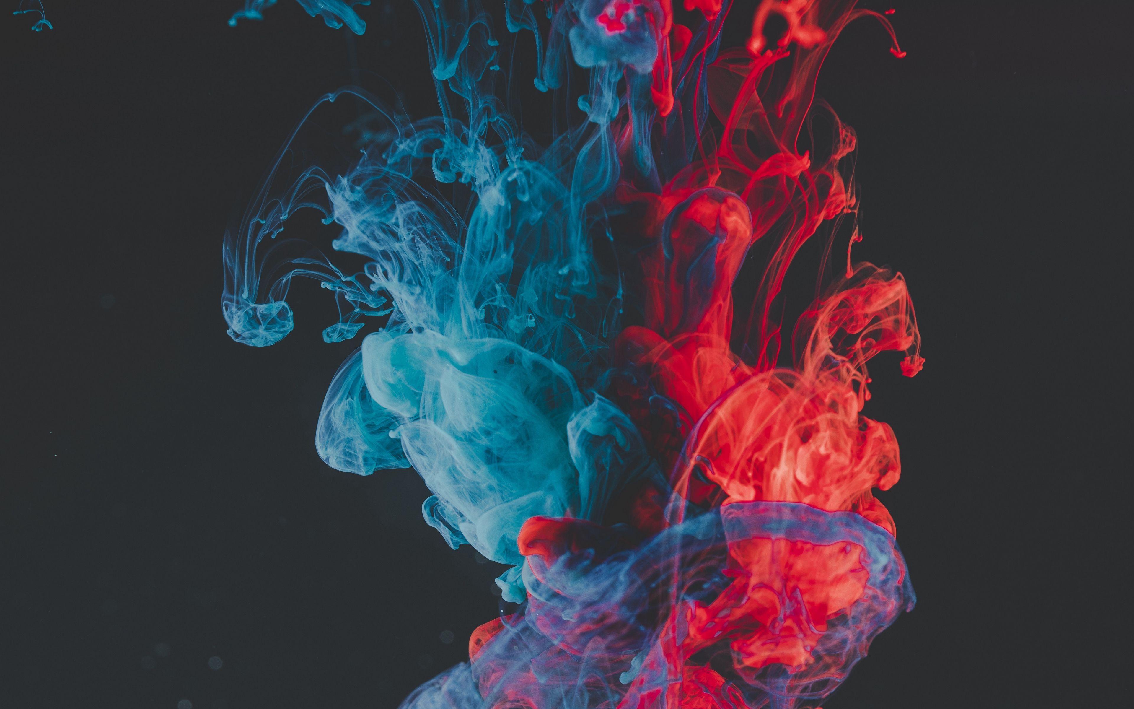 3840x2400 Abstract Wallpaper 4k