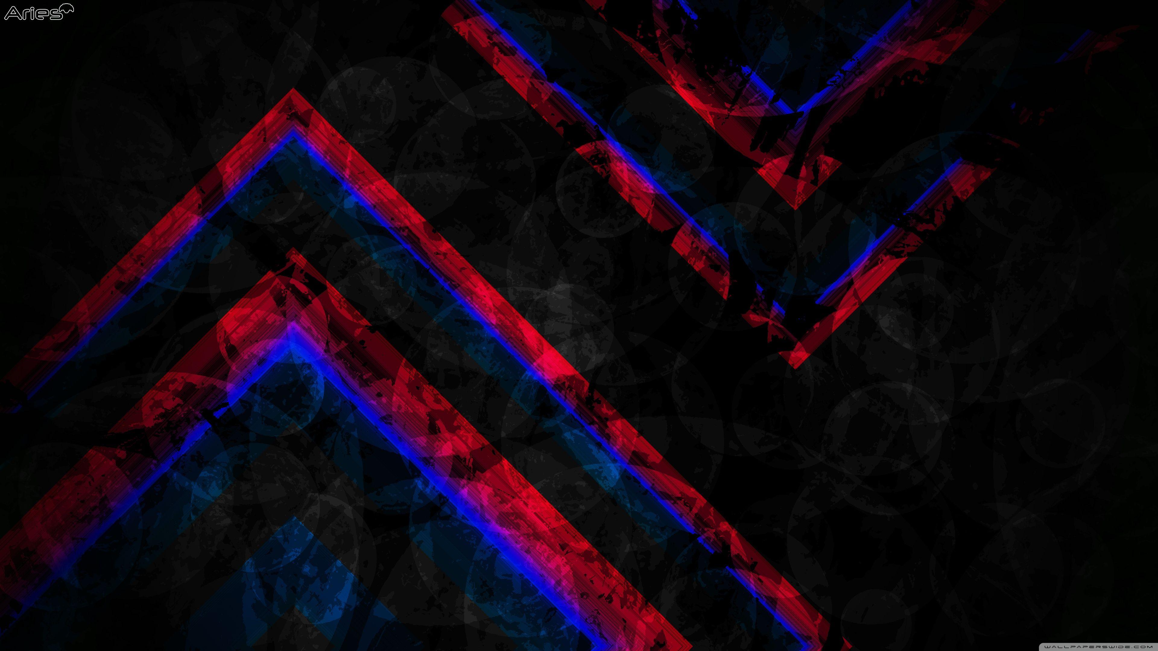 3840x2160 Wallpaper Abstract 4k HD Wallpaper