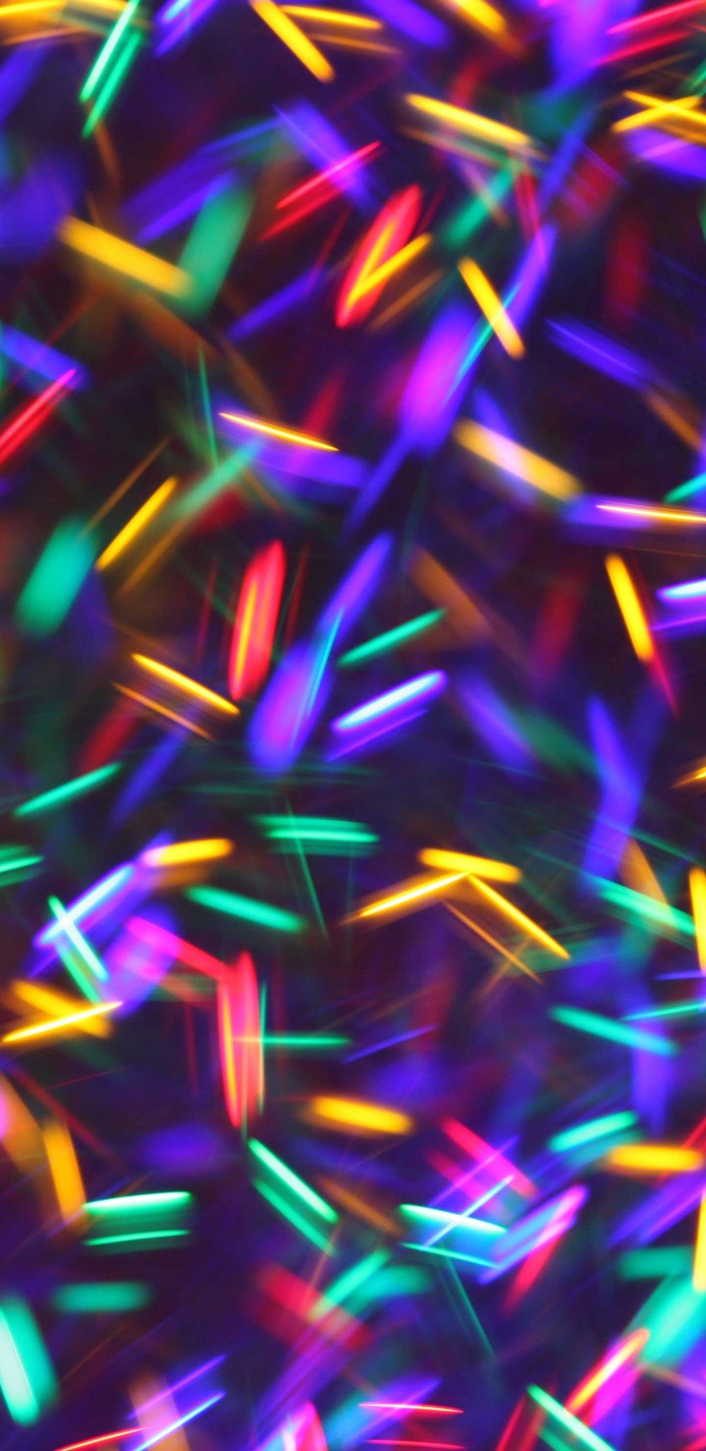 HD Laptop Wallpapers 4K Abstract