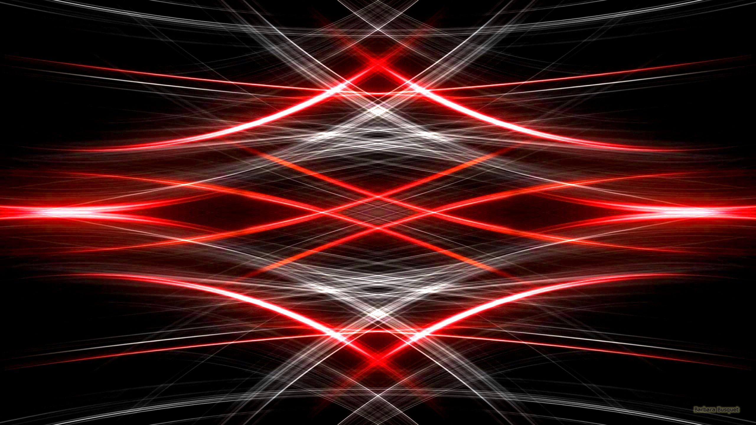 2560x1440 Free download 70 Red Black Wallpaper 2560x1440