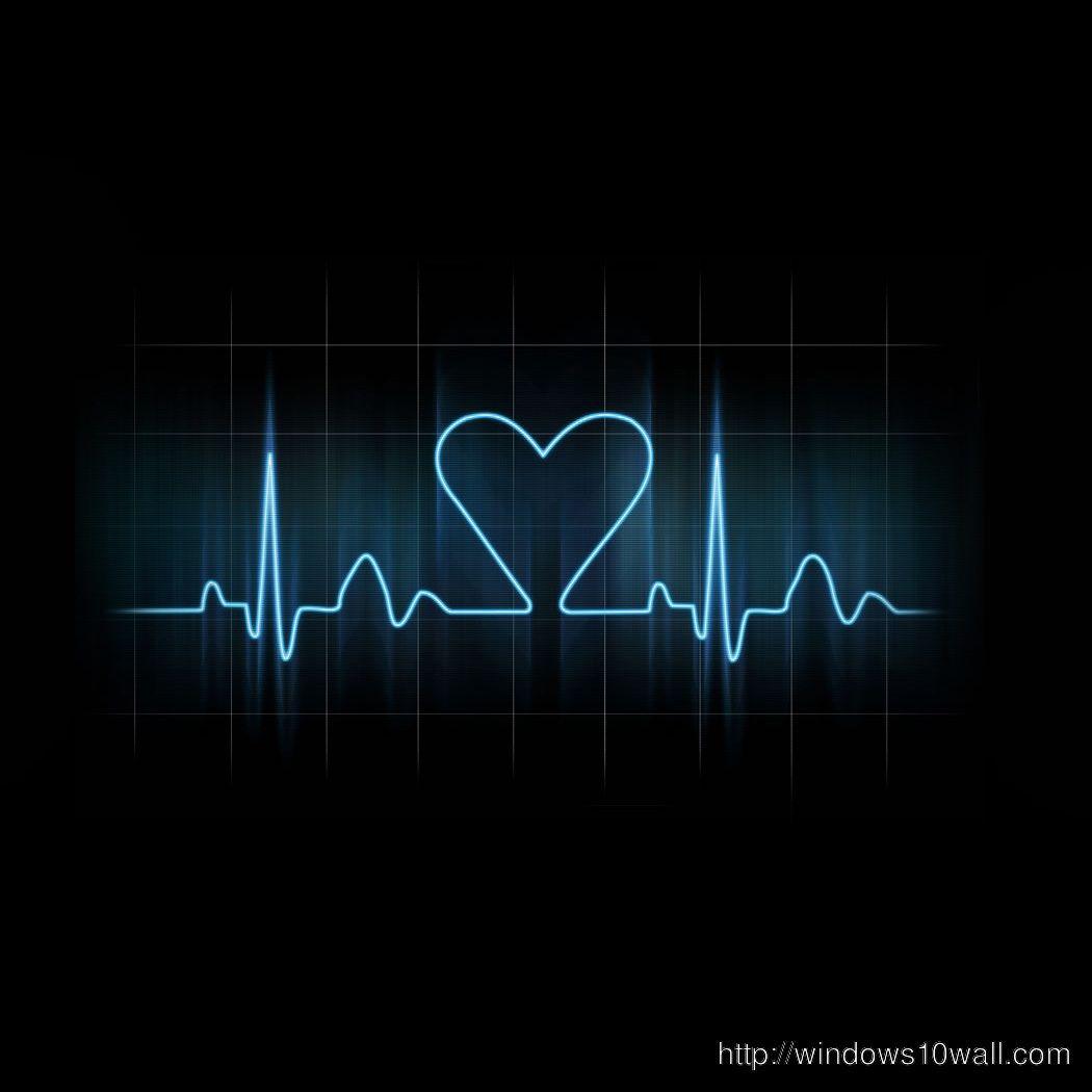 Love Life Wallpapers - Top Free Love Life Backgrounds - WallpaperAccess