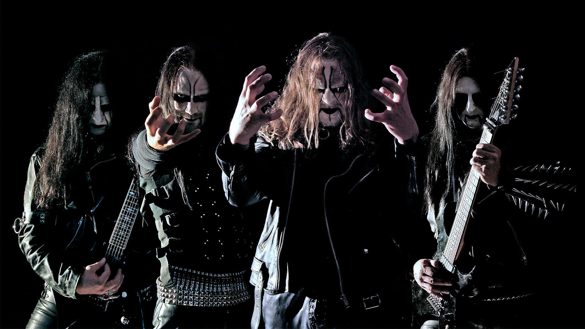 1920x1080 Dark Funeral wallpaper 1920x1080 Full HD (1080p) desktop background