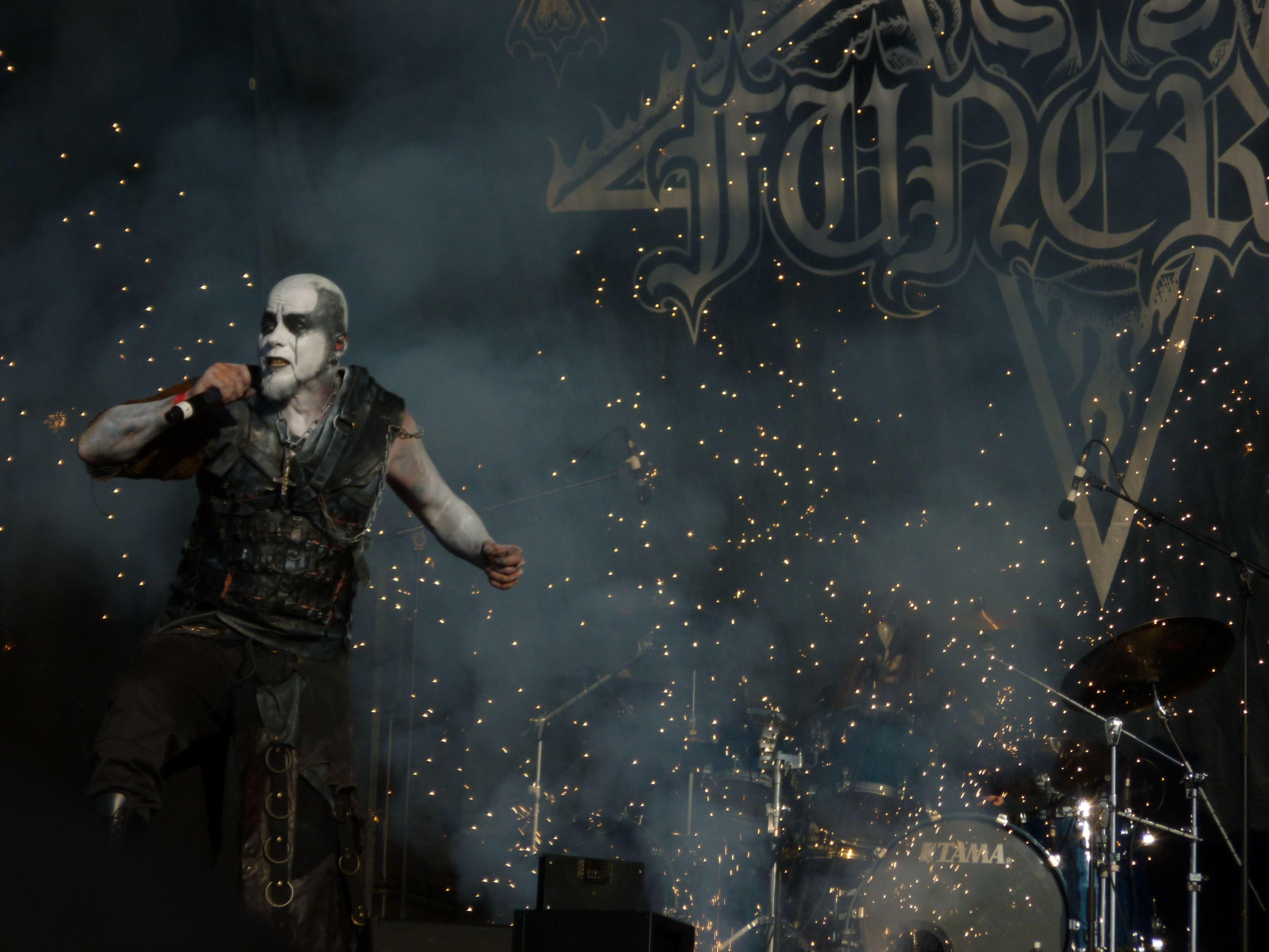 4608x3456 Dark Funeral black metal heavy concert h wallpaperx3456