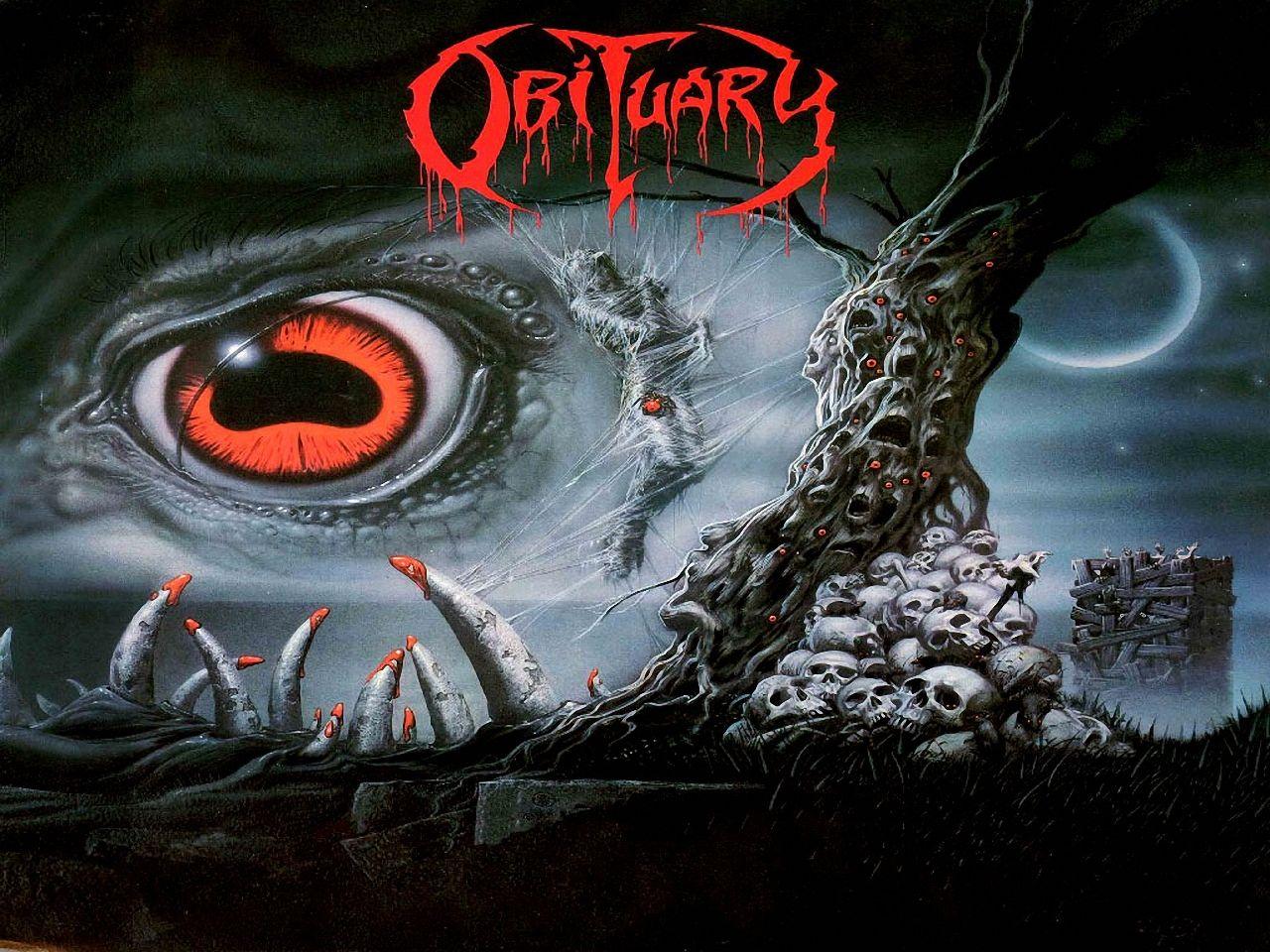 1280x960 Free download Obituary Cause of death wallpaper ForWallpapercom