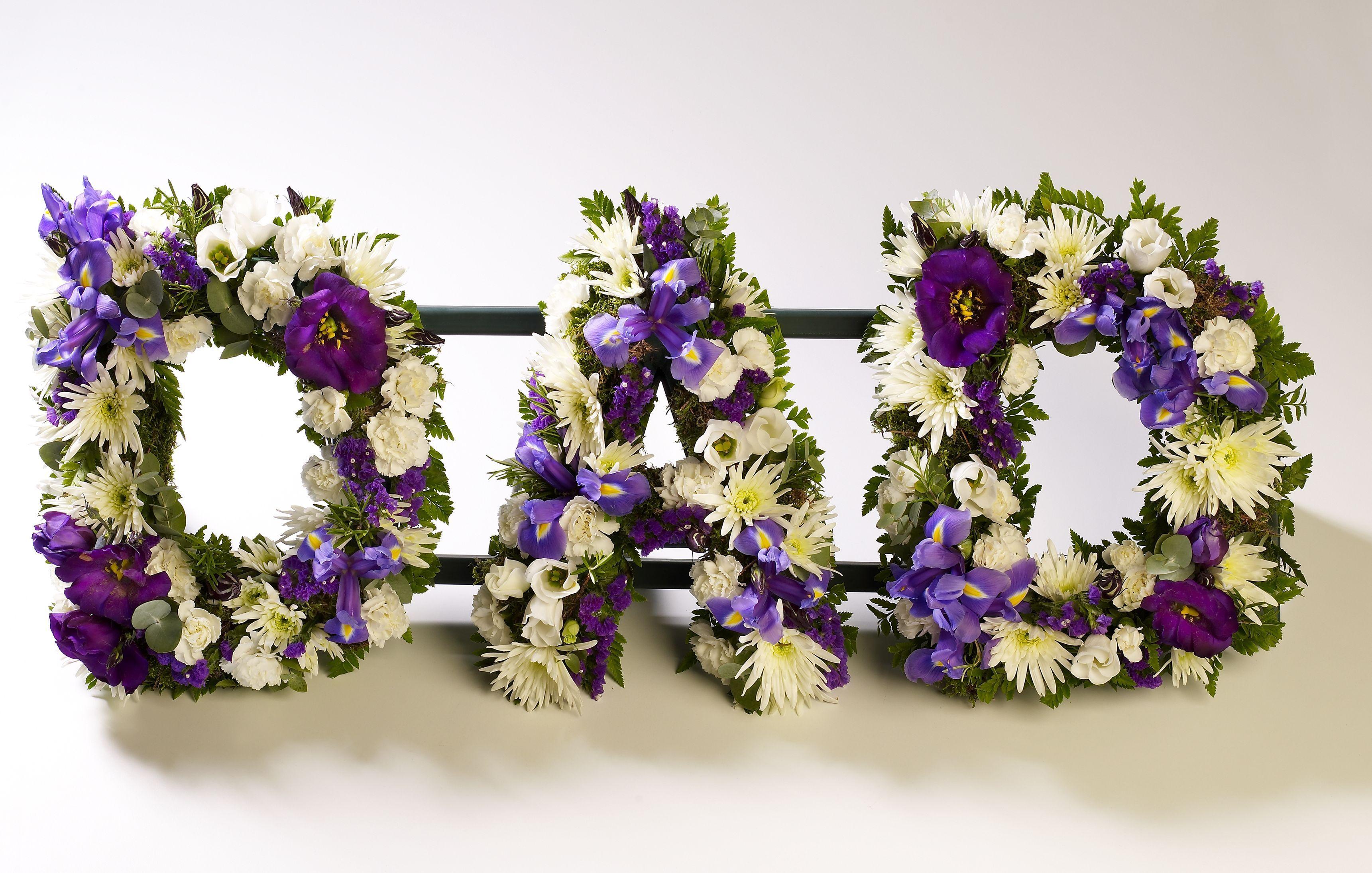 Funeral Flowers Wallpapers - Top Free Funeral Flowers Backgrounds
