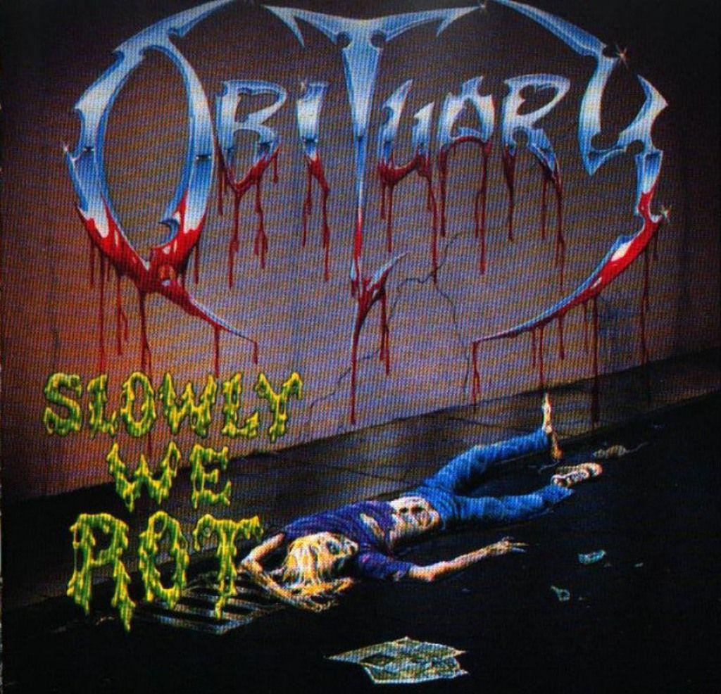 1024x986 Obituary Wallpaper Slowly We Rot 1989