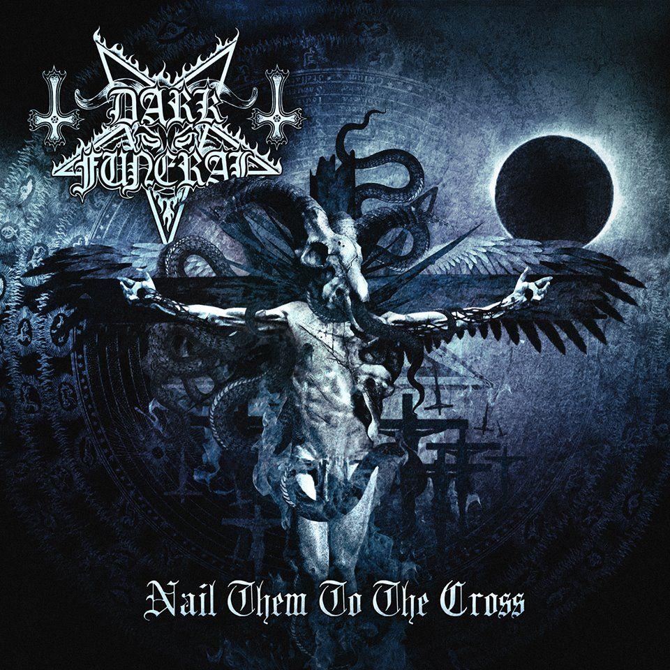 960x960 Most viewed Dark Funeral wallpaperK Wallpaper