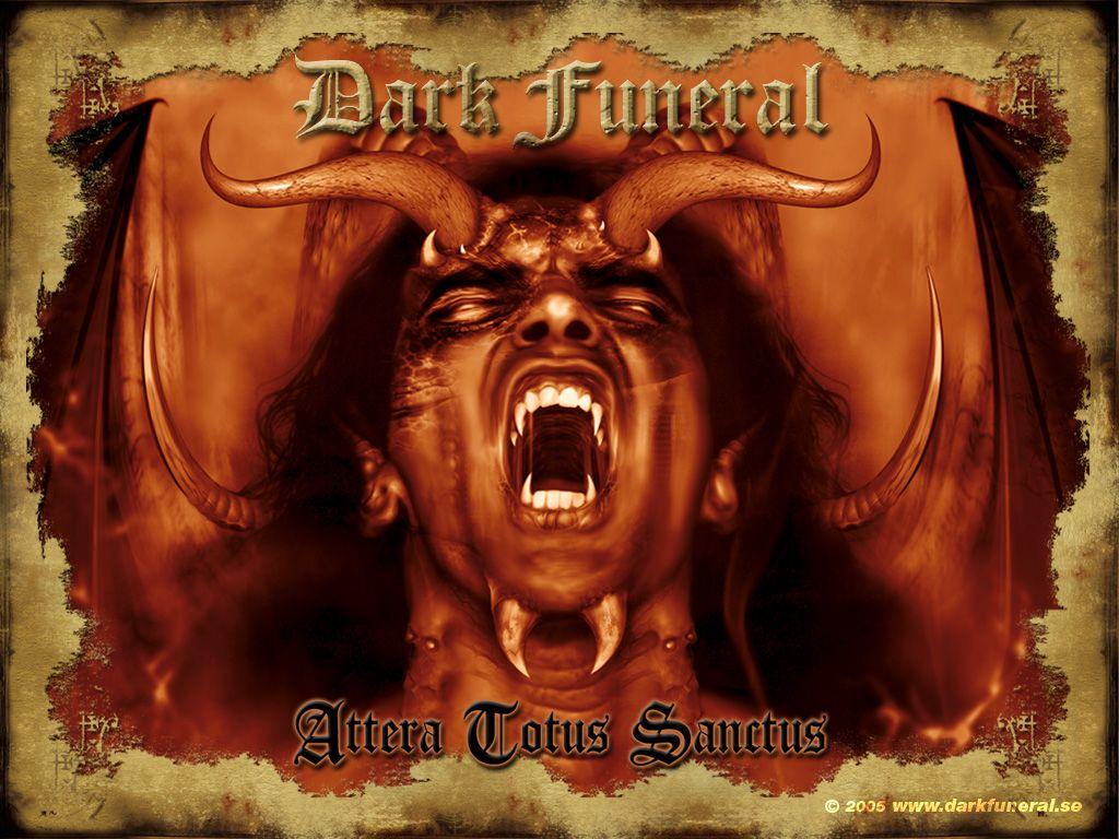 1024x768 Dark Funeral. free wallpaper, music wallpaper