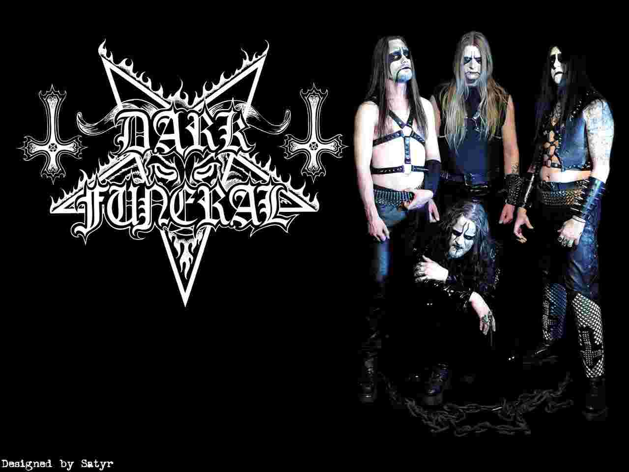 1280x960 Death at a Funeral Wallpaper. Death