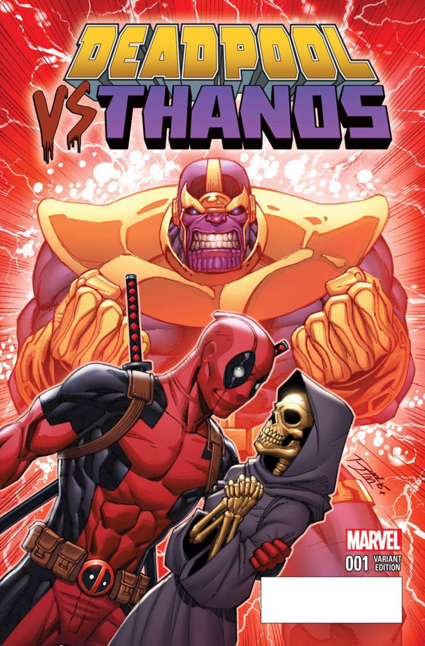 842x1280 Download Thanos Wallpaper For Android