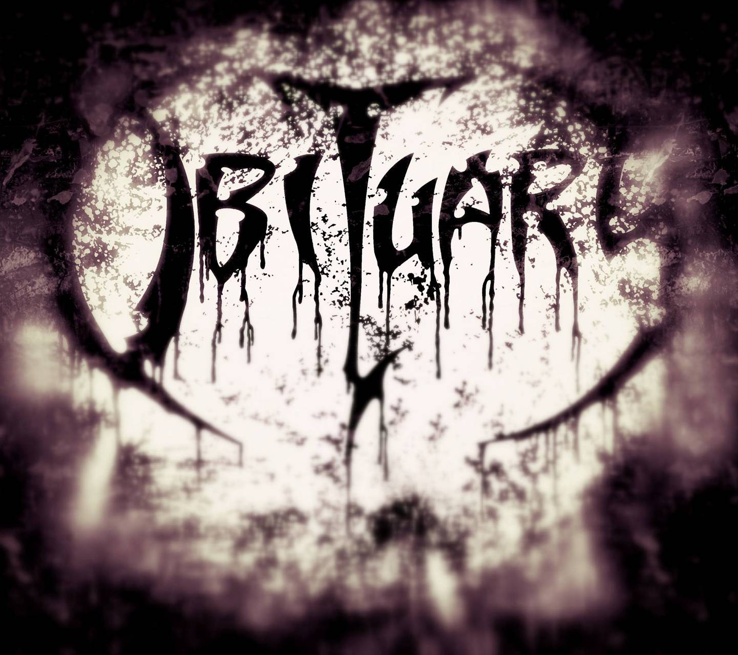 1441x1280 Obituary wallpaper