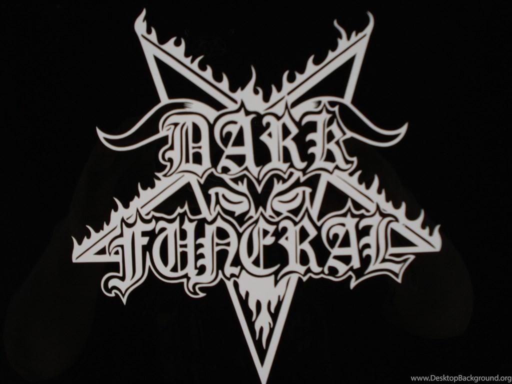 Dark Funeral Wallpapers - Top Free Dark Funeral Backgrounds ...