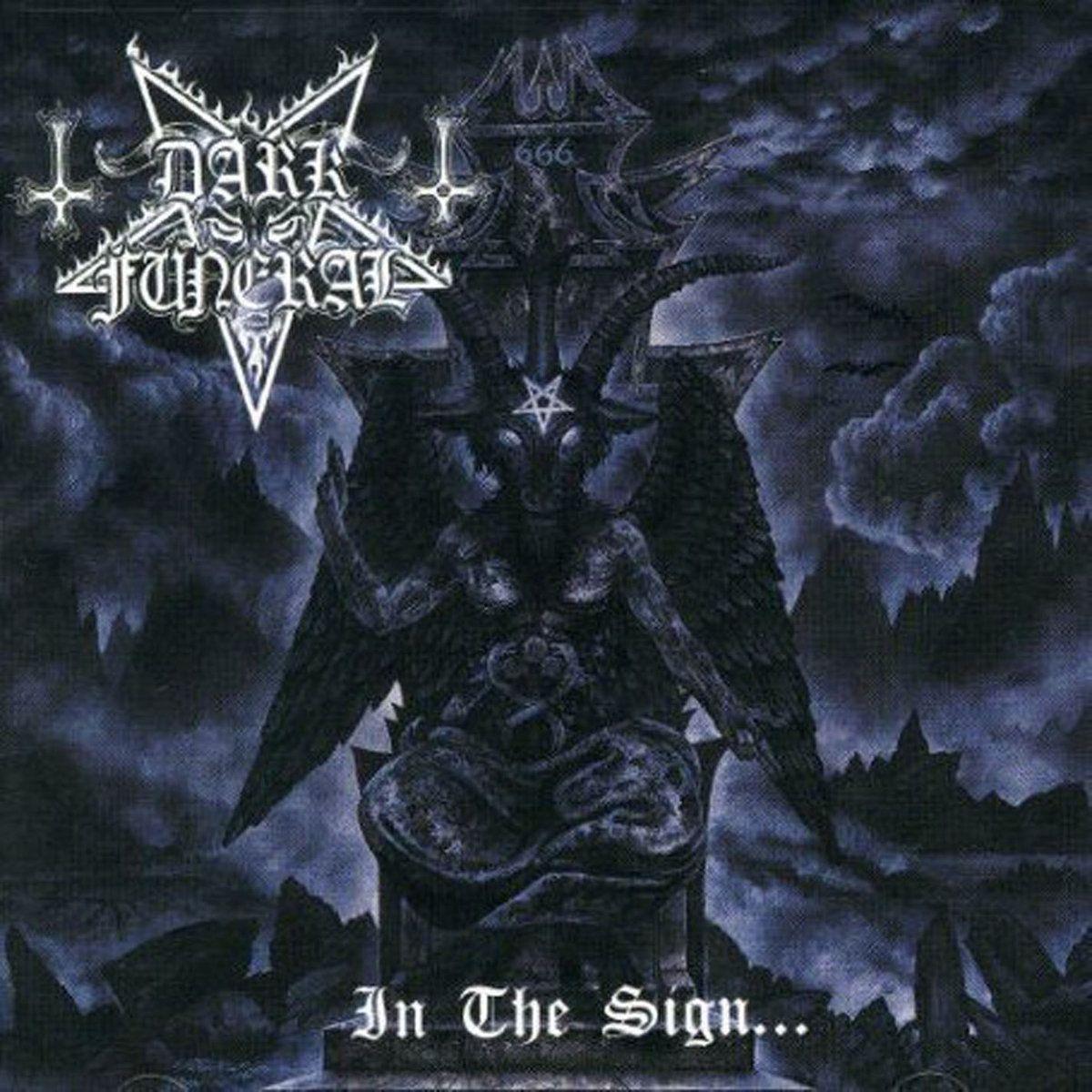 1200x1200 Dark Funeral Wallpaper, Picture